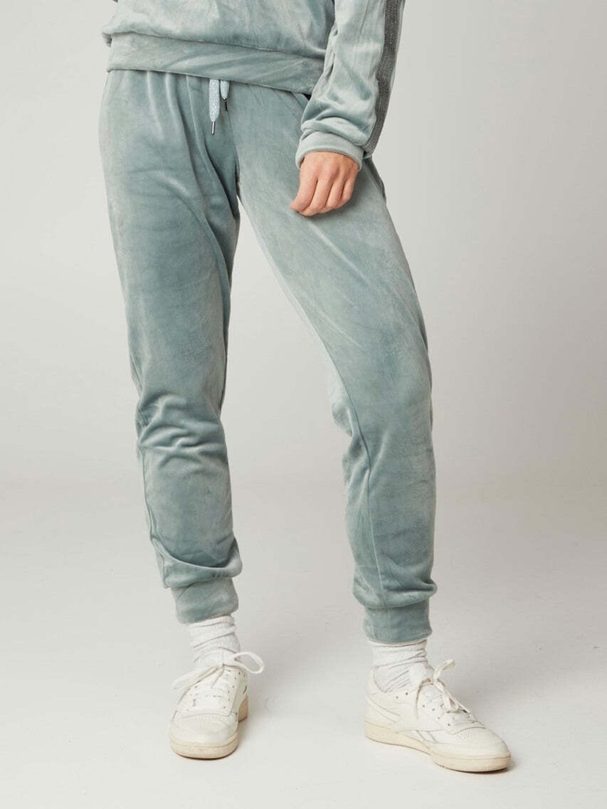 Protest Pantalon de survêtement »Trainerhose PRTSELENE«