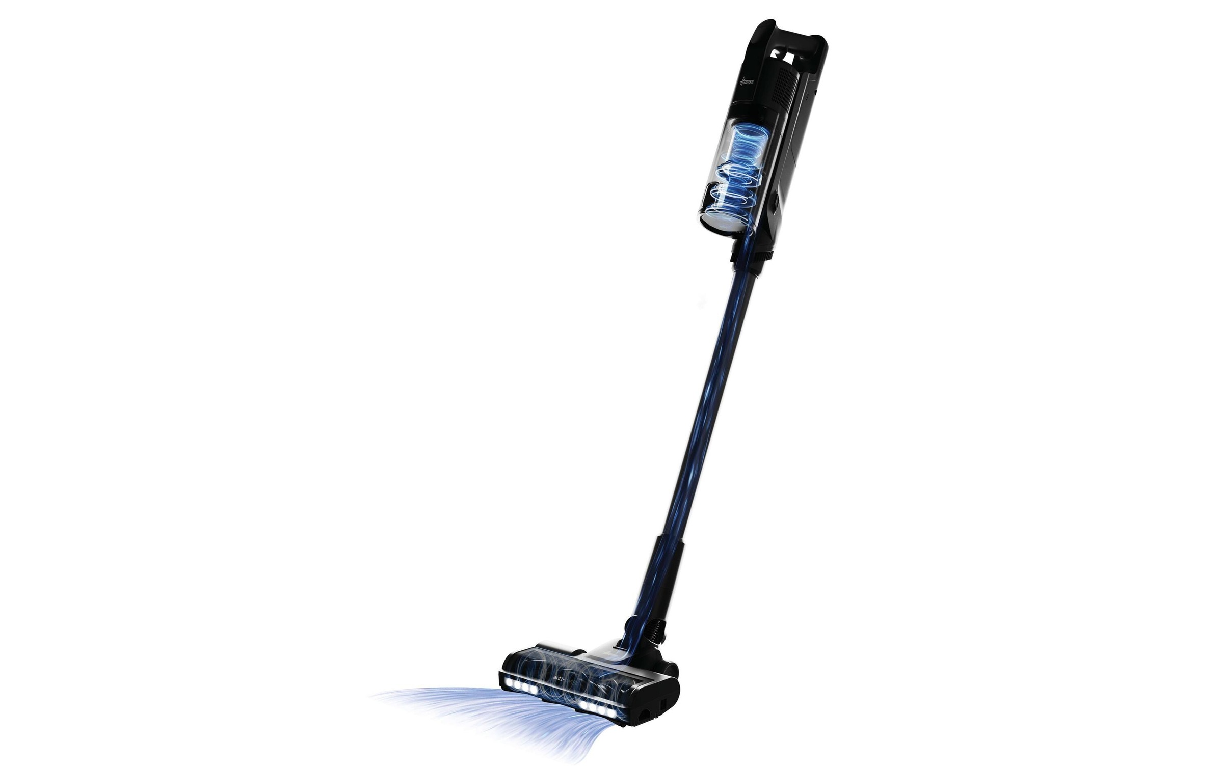 Hoover Akku-Hand-und Stielstaubsauger »HF1M10P 11«