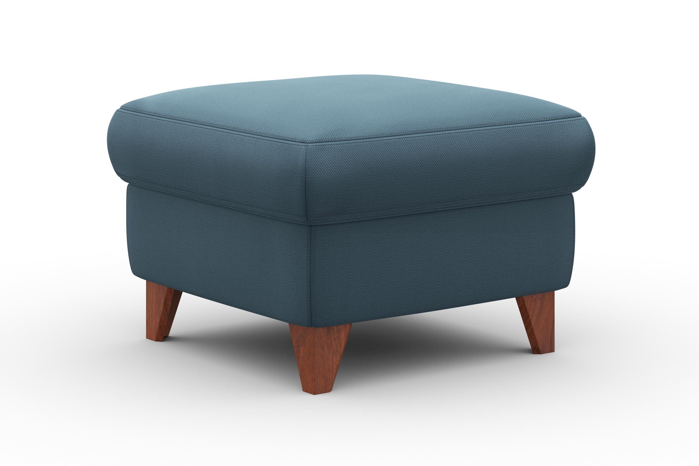 Image of machalke® Hocker »diego« bei Ackermann Versand Schweiz