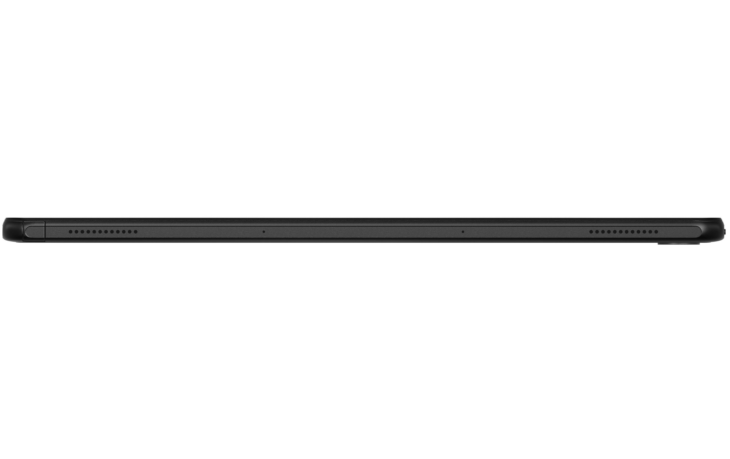 Asus Notebook »Detachable CZ1000DV«, 25,55 cm, / 10,1 Zoll, MediaTek, Mali-G72 MP3