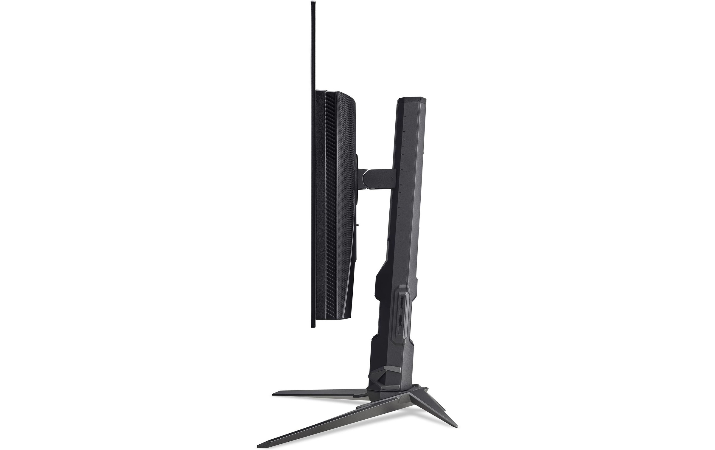 Acer Moniteur de jeu »Predator X27UF3bmiipruzx« 67,31 cm/26,5 ″  480 Hz