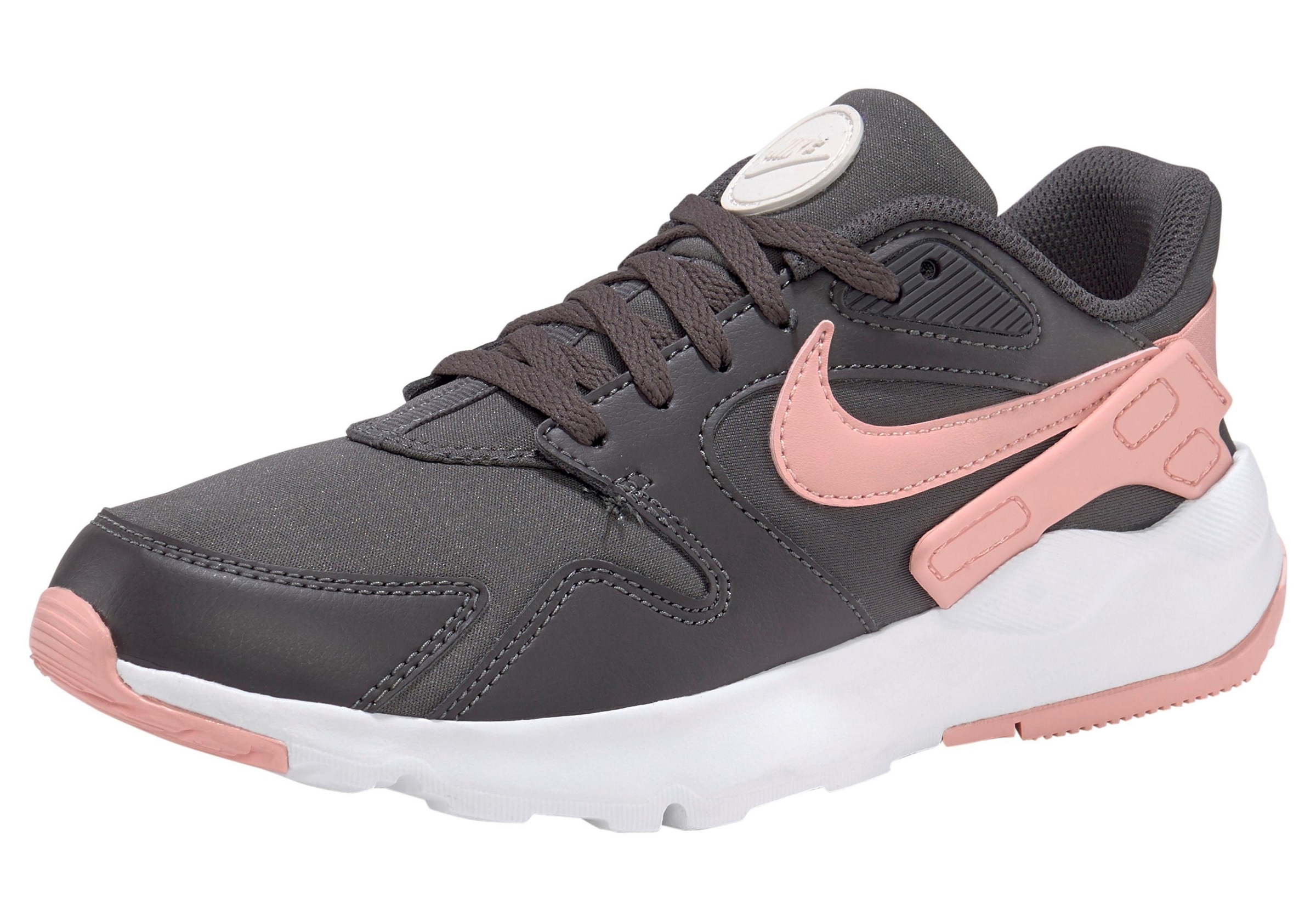 Sneaker »Wmns LD VICTORY«