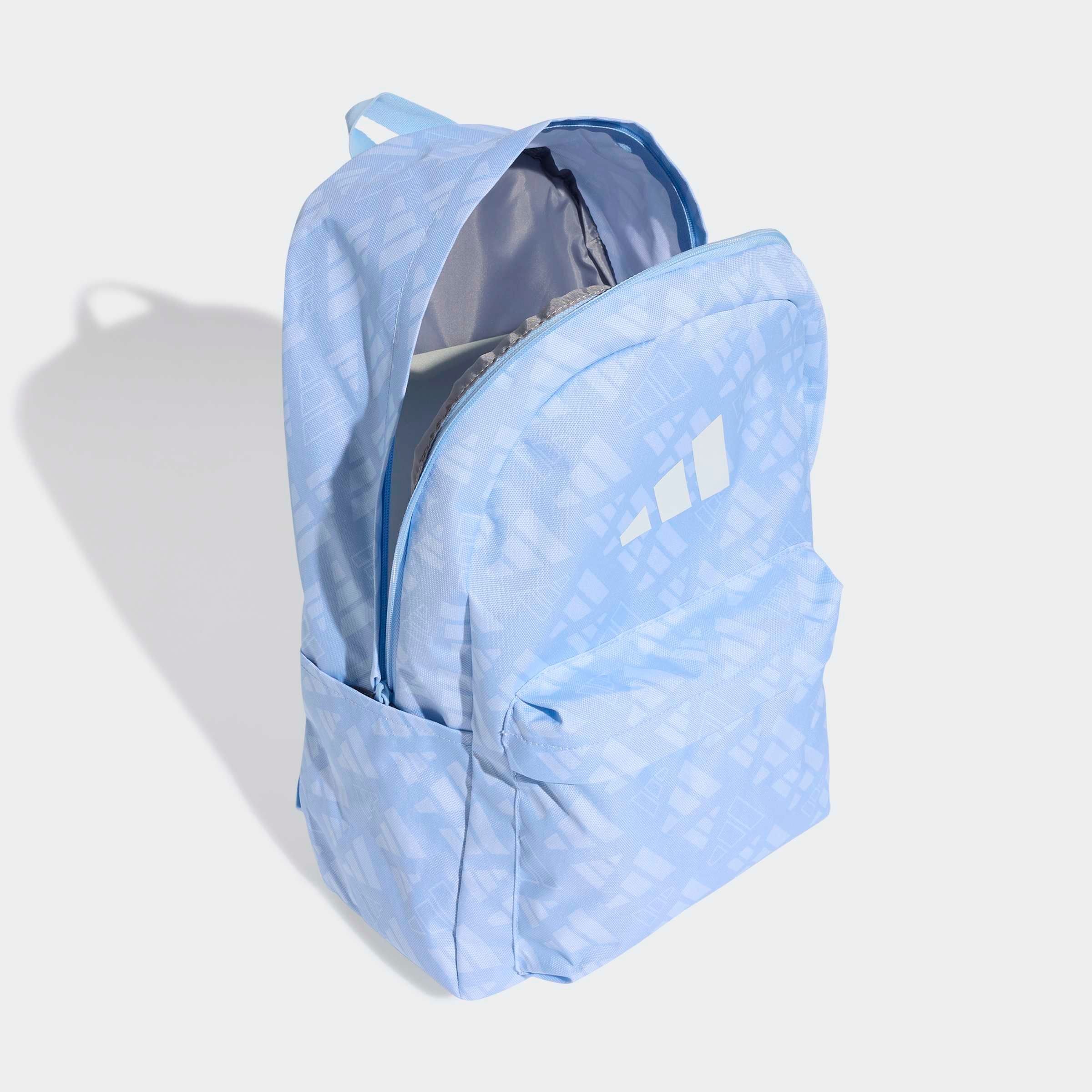 adidas Performance Rucksack »CLC G BPK«