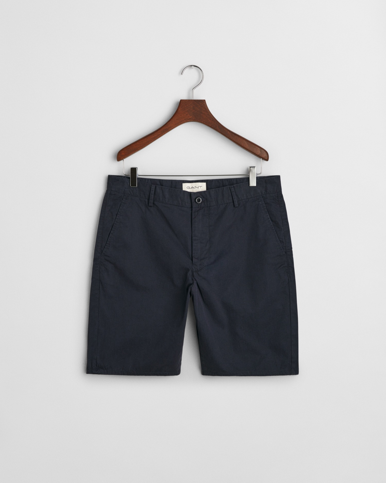 Gant Chinoshorts »Relaxed Fit Chinoshorts«