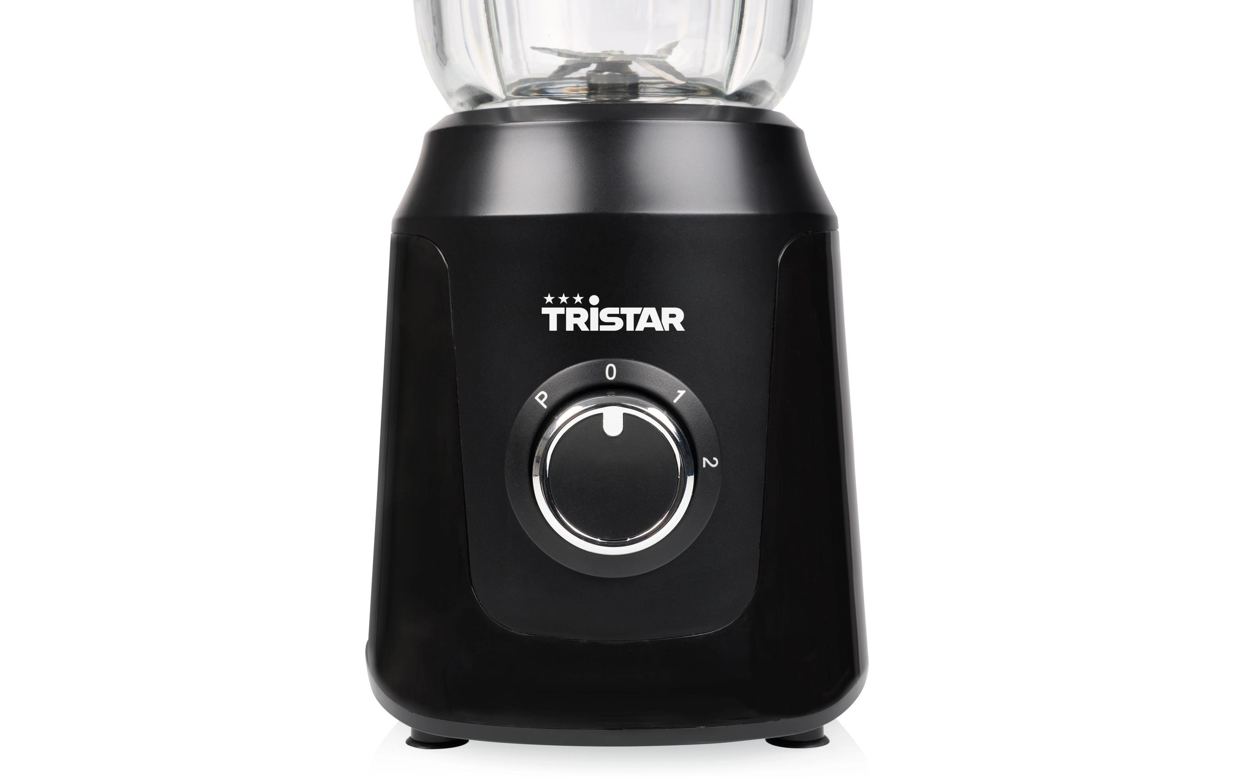 Tristar Standmixer »BL-4482«, 350 W