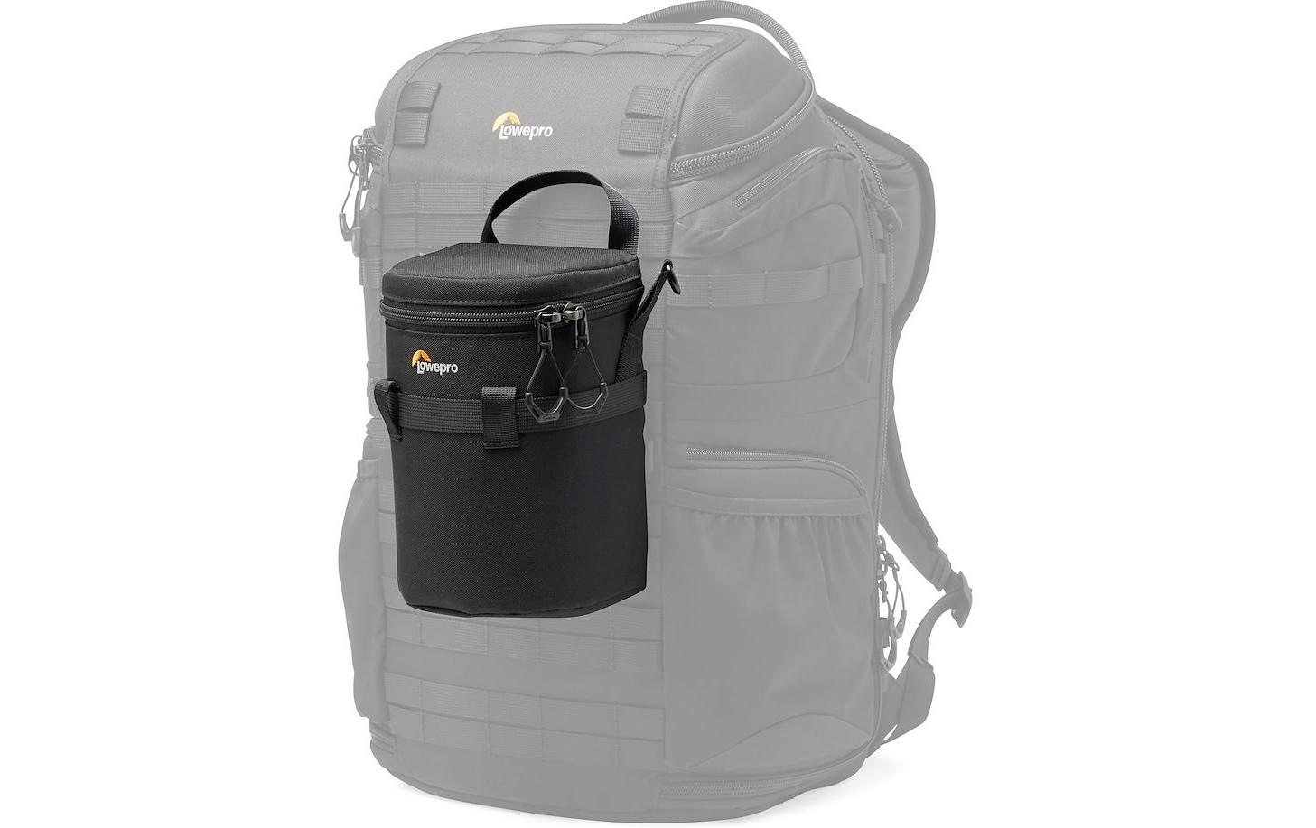 Lowepro Kameratasche »ProTactic LCS 11 x 18 III«