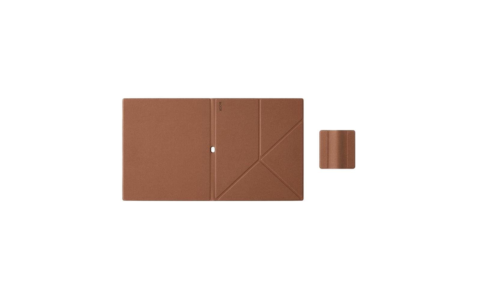   Étui pour e-reader »Boox eReader Note Air5 C Magnetic 10,3«