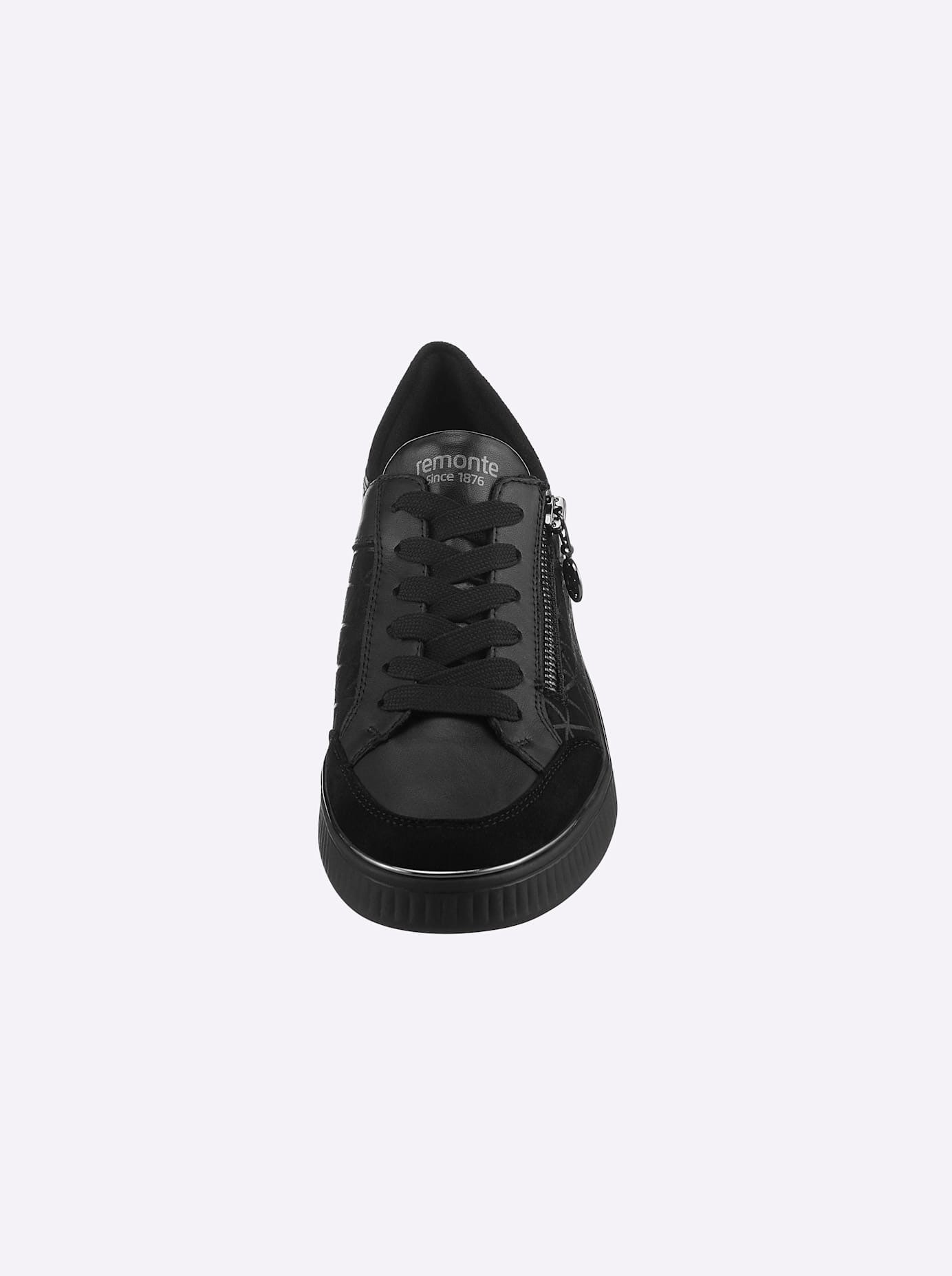 Remonte Sneaker