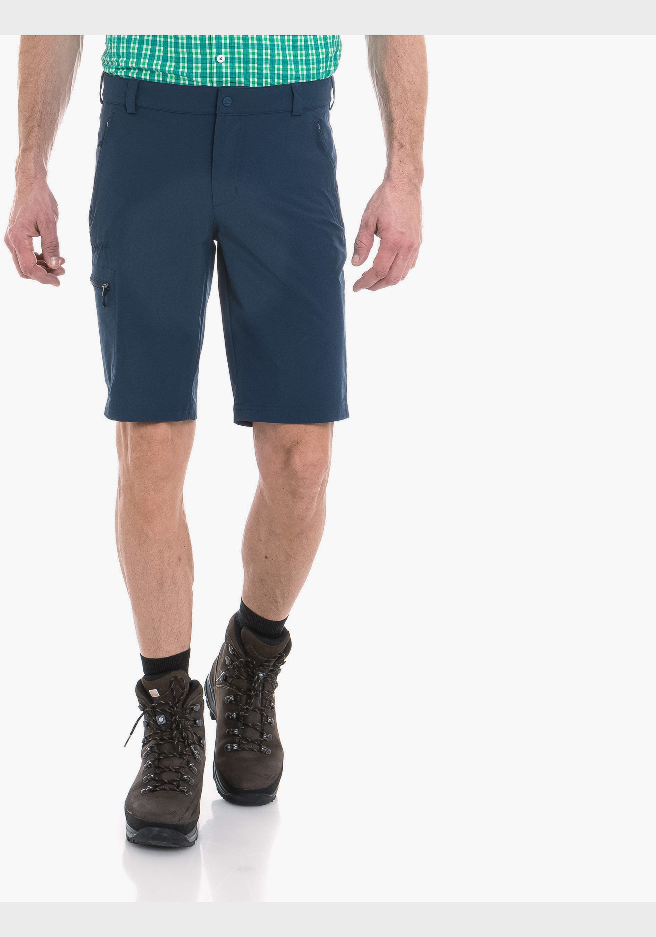 Bermudas »Shorts Folkstone«