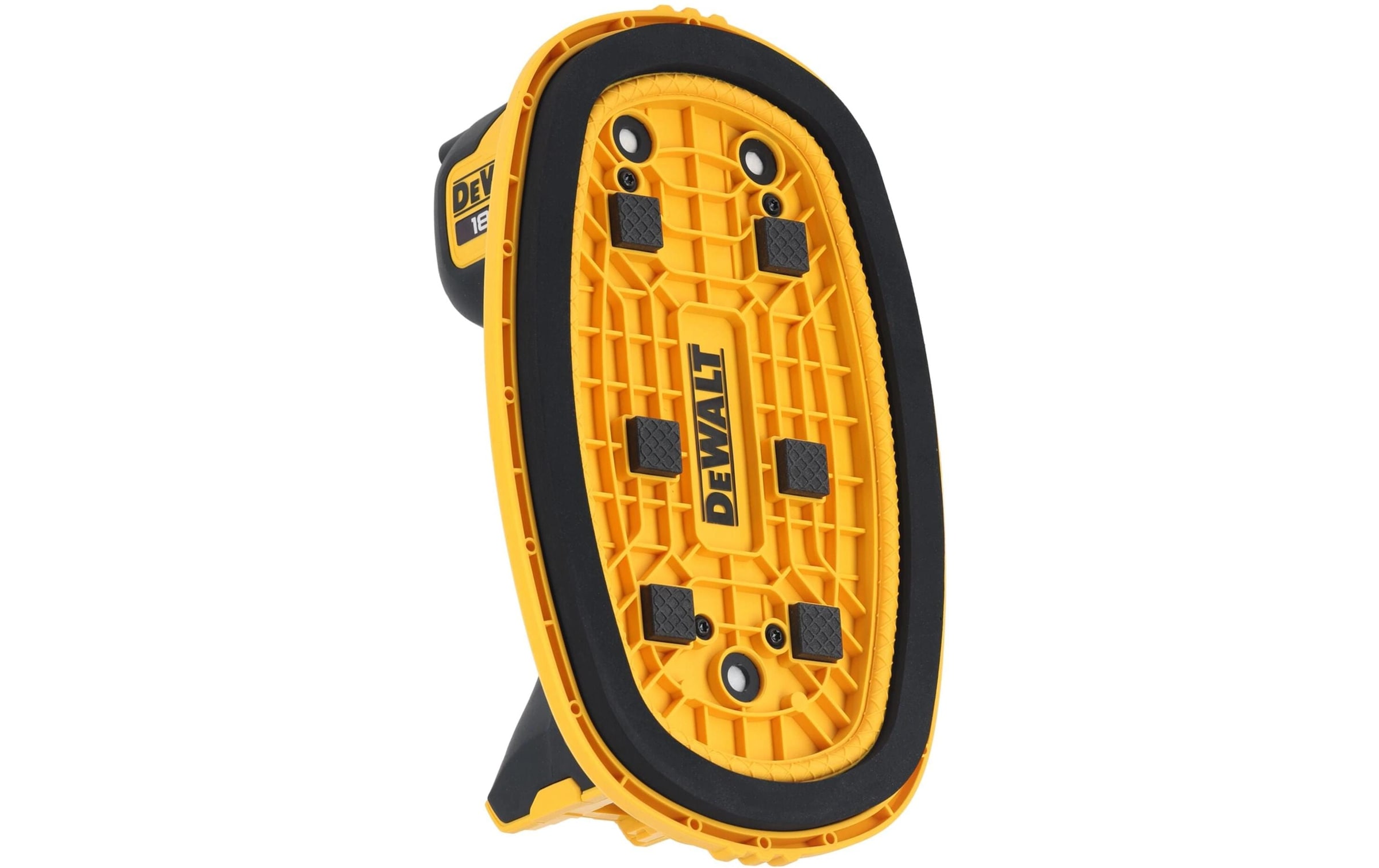 DeWalt Wagenheber »18 V Ohne Akku 120 kg«