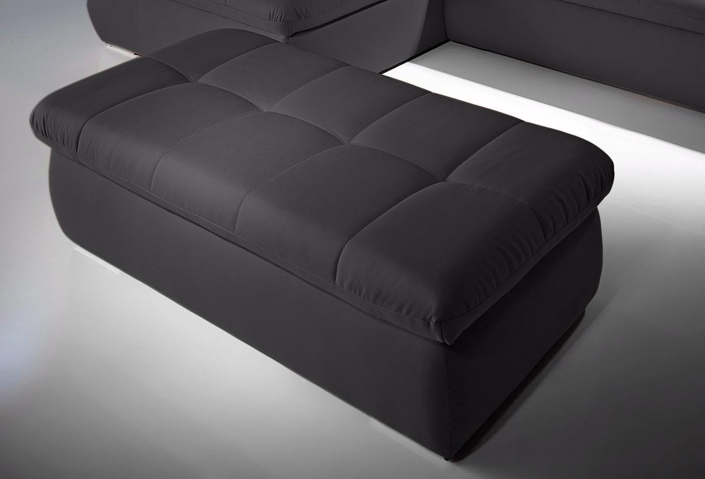 Image of Home affaire Hocker