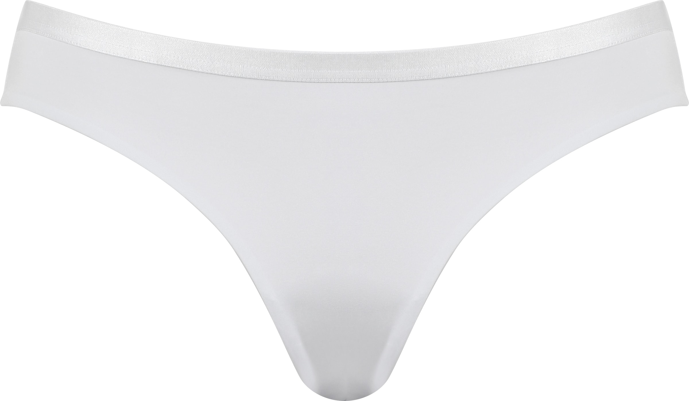 Naturana Slip »The Thursday«, (1 St.), feminin, elastisch, bequem, eng, weich