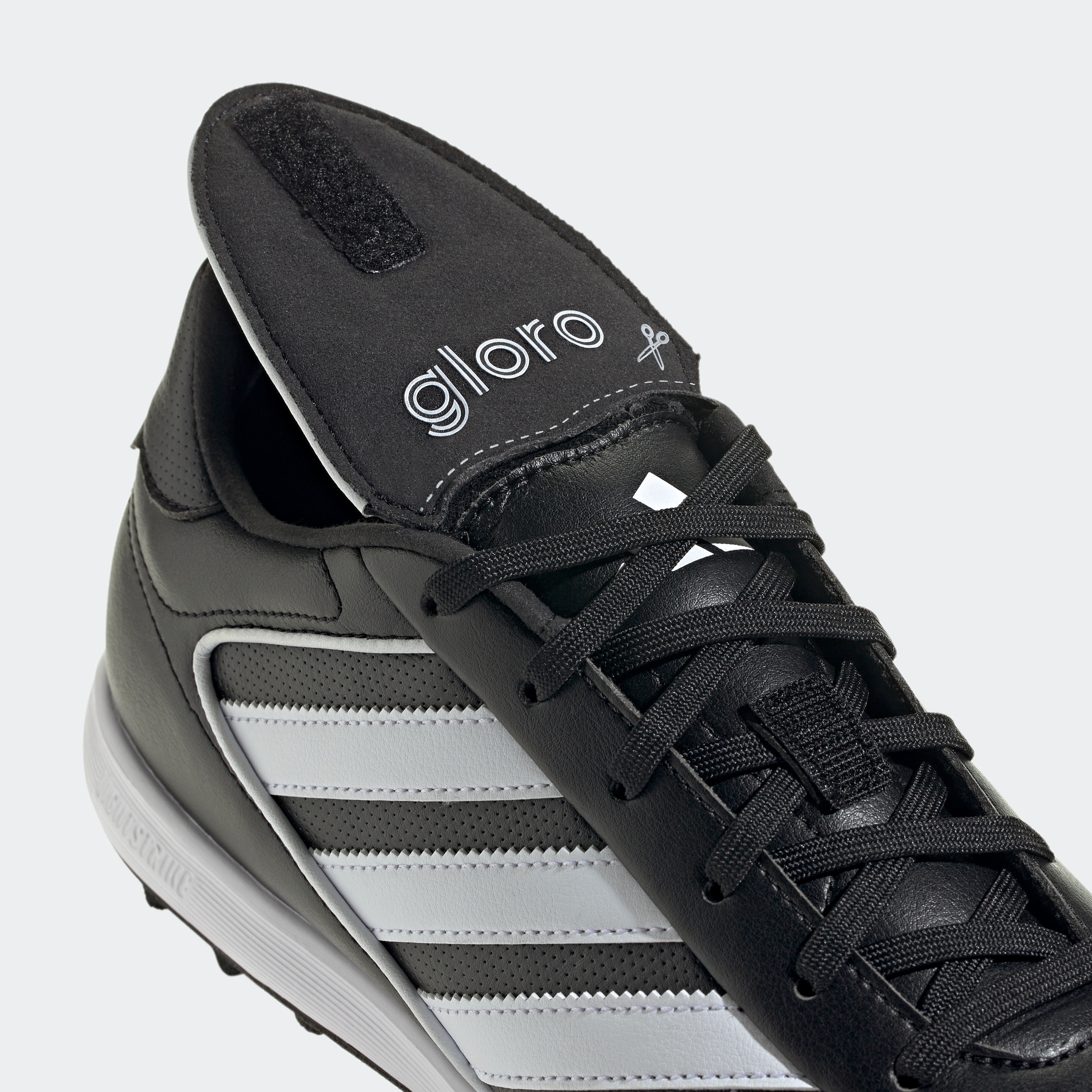 adidas Performance Fussballschuh »COPA GLORO 2 TF«