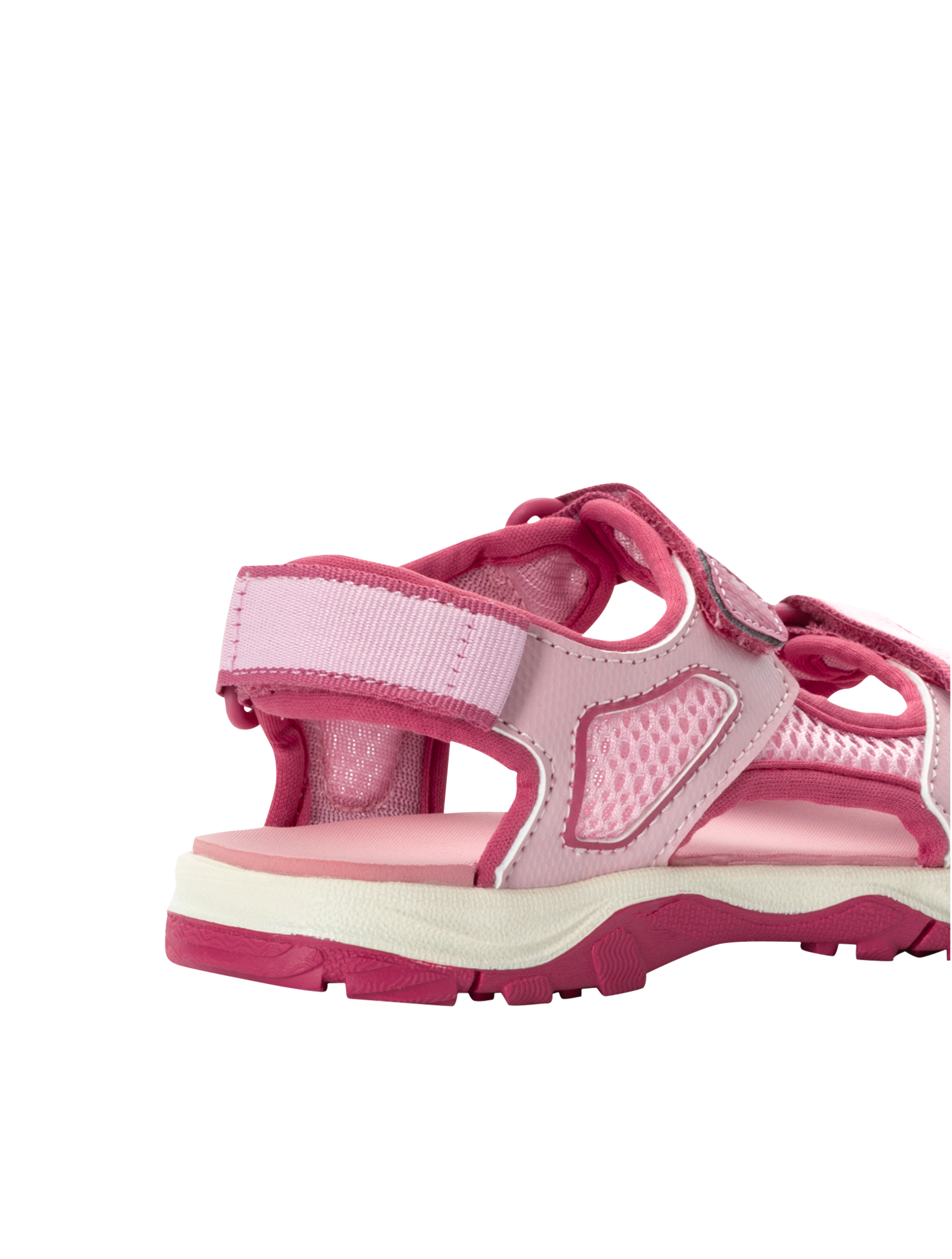 Jack Wolfskin Sandale »TARACO BEACH SANDAL K«