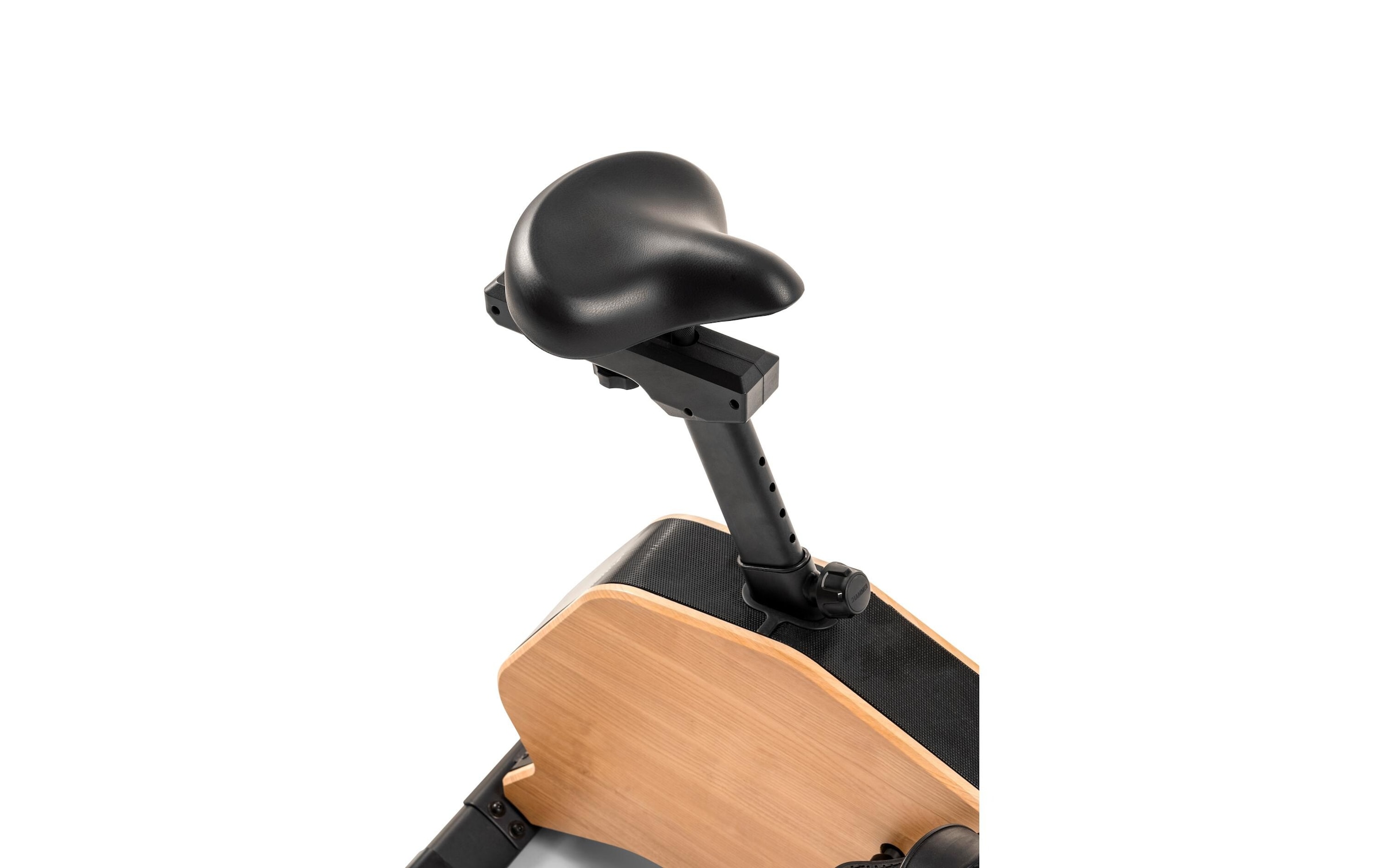 Hammer Heimtrainer »CardioPace 5.0 NorsK«