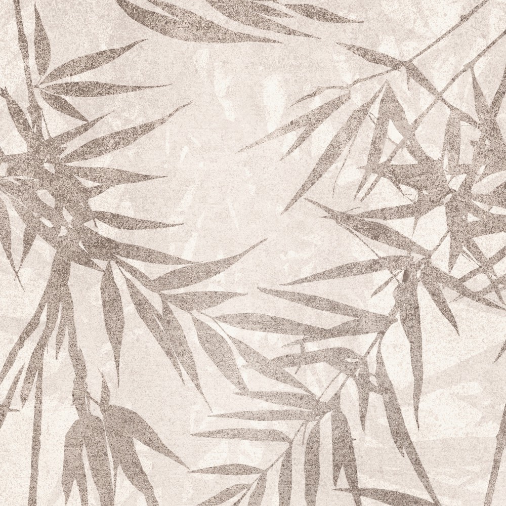 Komar Papier peint photo »Vlies Fototapete - Alizé - Grösse 300 x 250 cm« imprimé