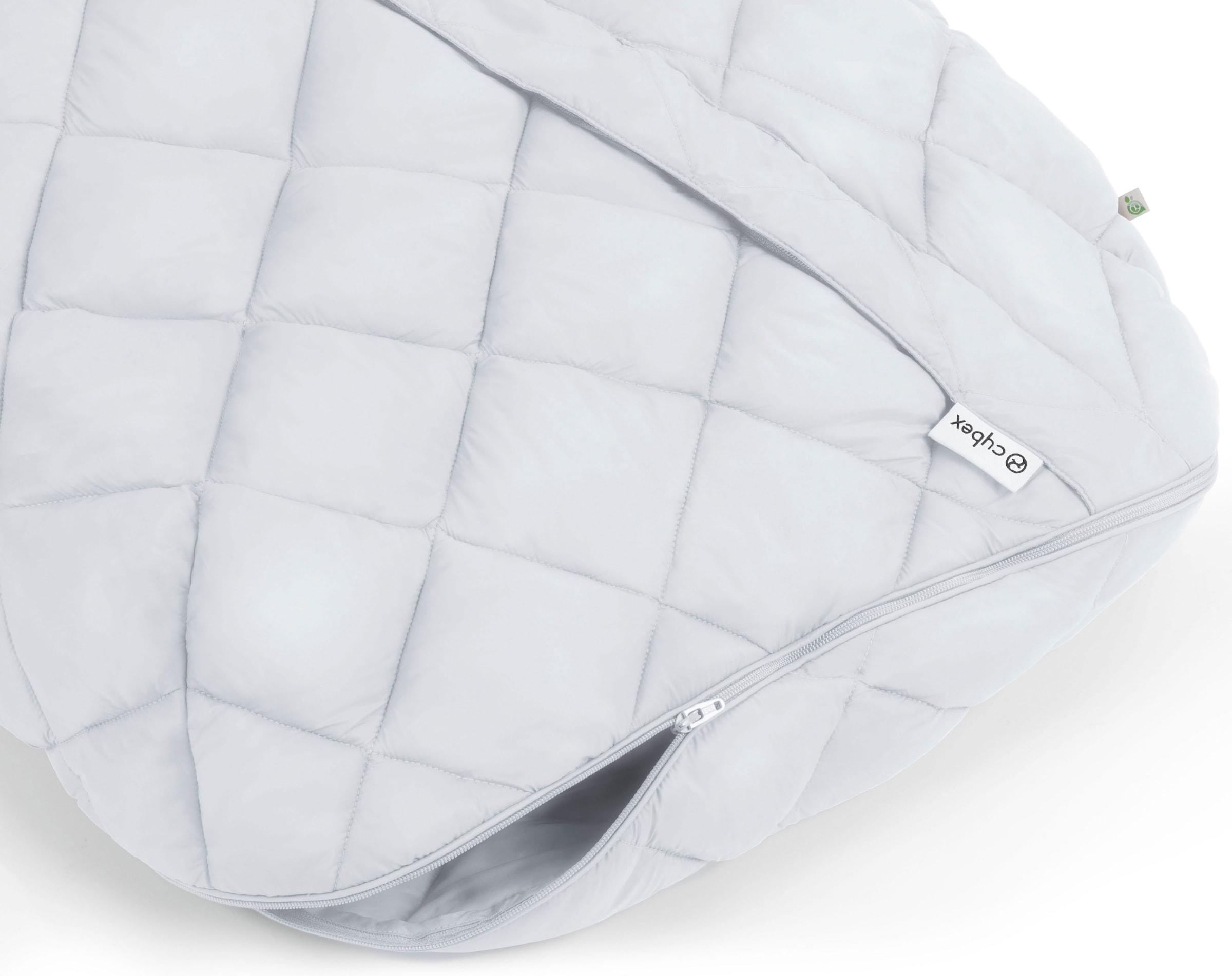 Cybex Chancelière »Cybex General, Snogga 2«