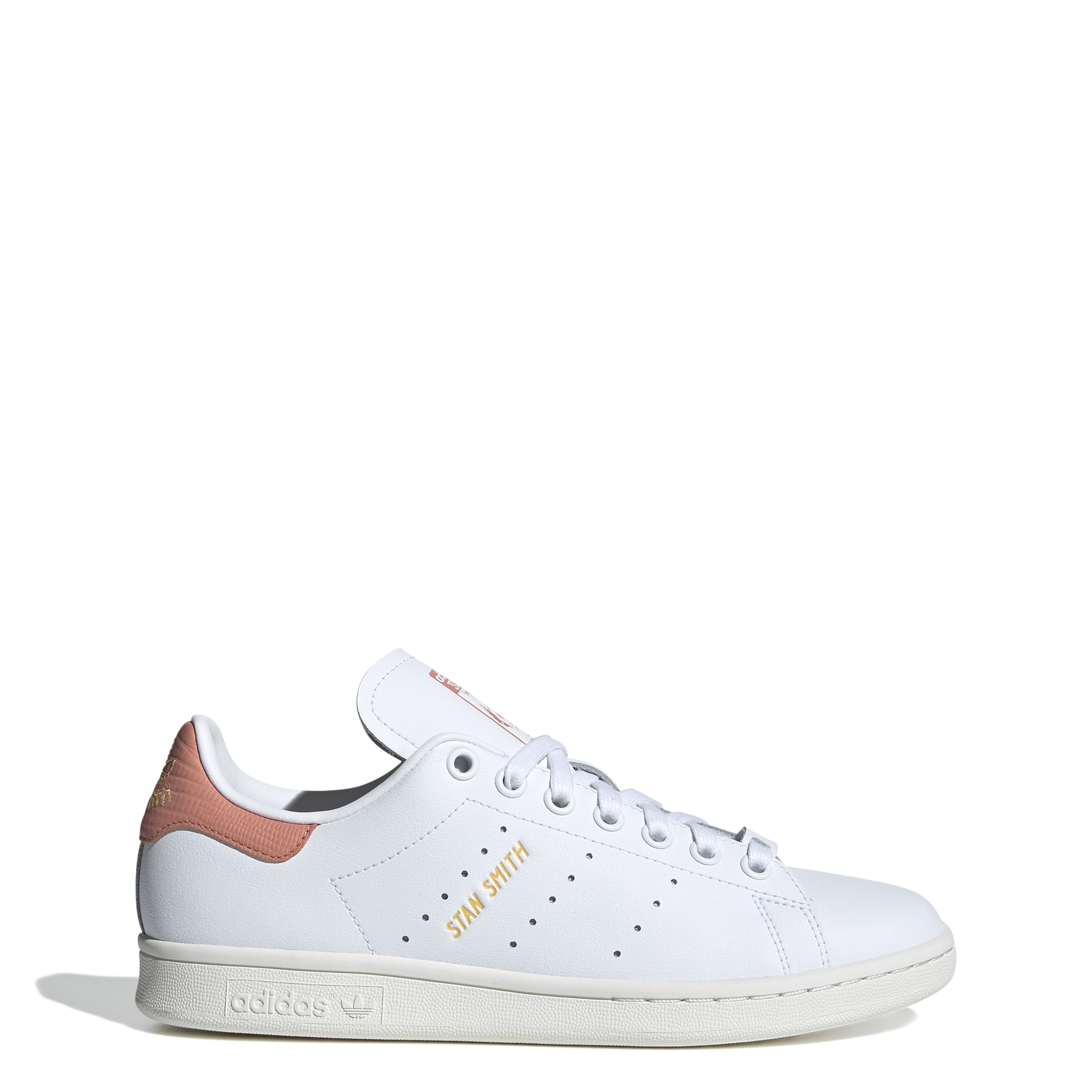 adidas Originals Sneaker »STAN SMITH«