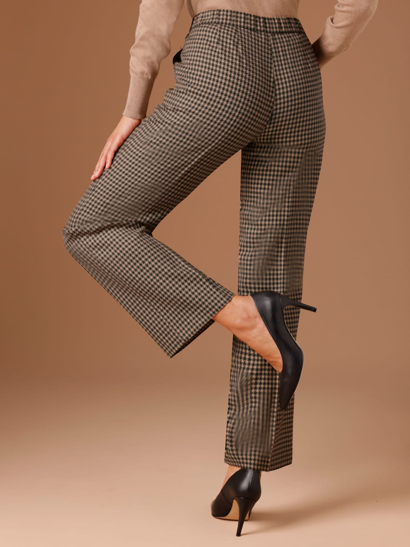 CREATION L PREMIUM Pantalon de travail