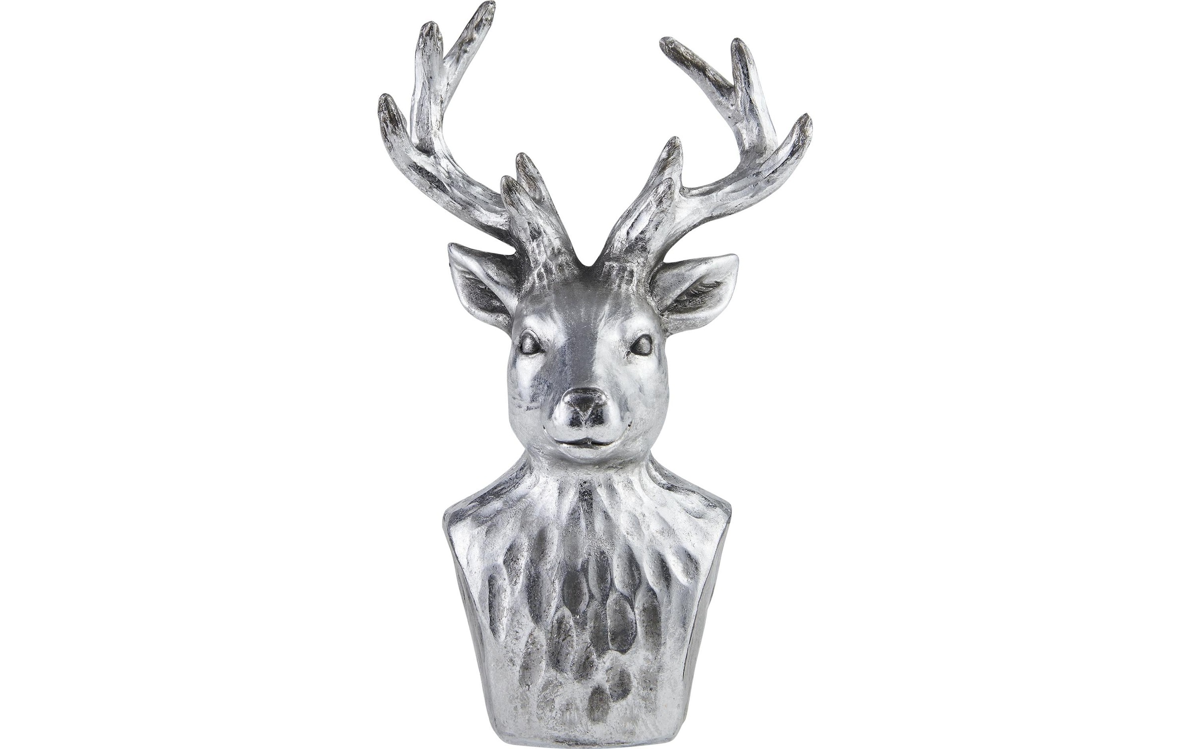 Image of EGLO Weihnachtsfigur "Hirsch Lamlash"