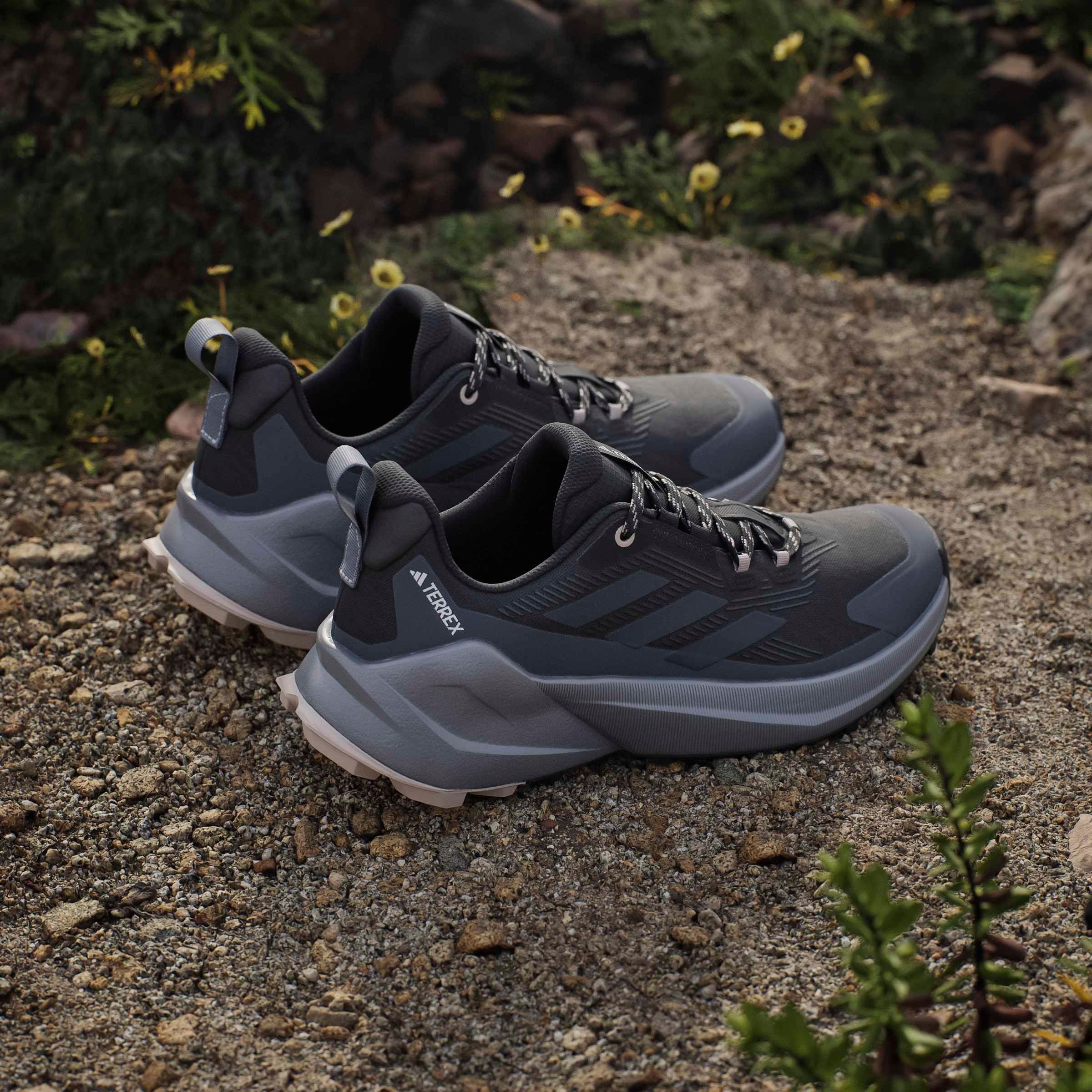 adidas TERREX Wanderschuh »TRAILMAKER 2.0«