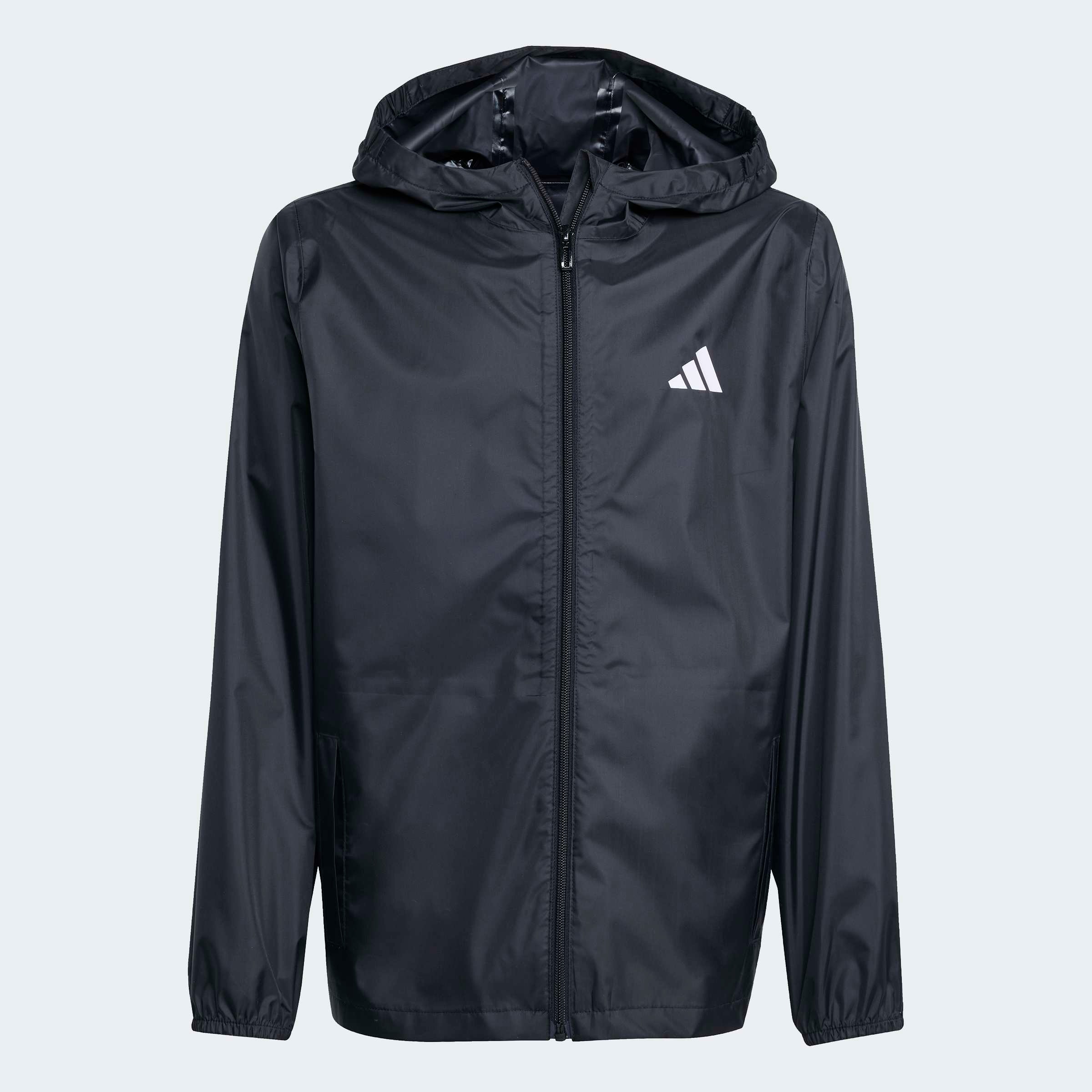 adidas Sportswear Veste de pluie »KIDS«