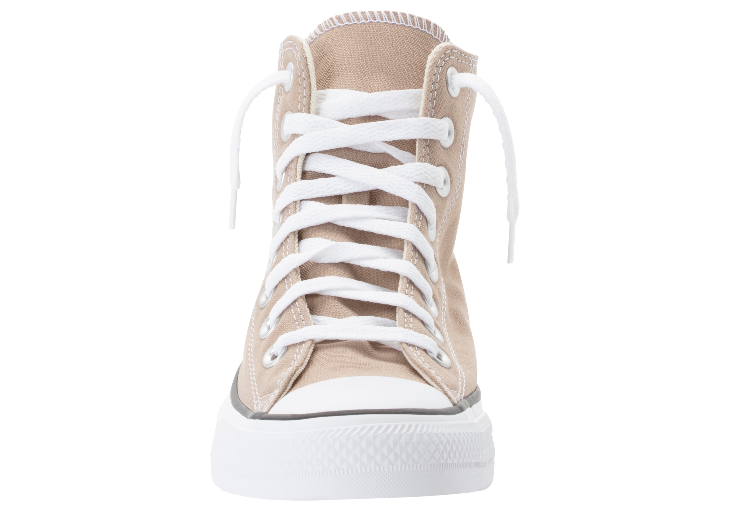 Converse Sneaker »CHUCK TAYLOR ALL STAR«