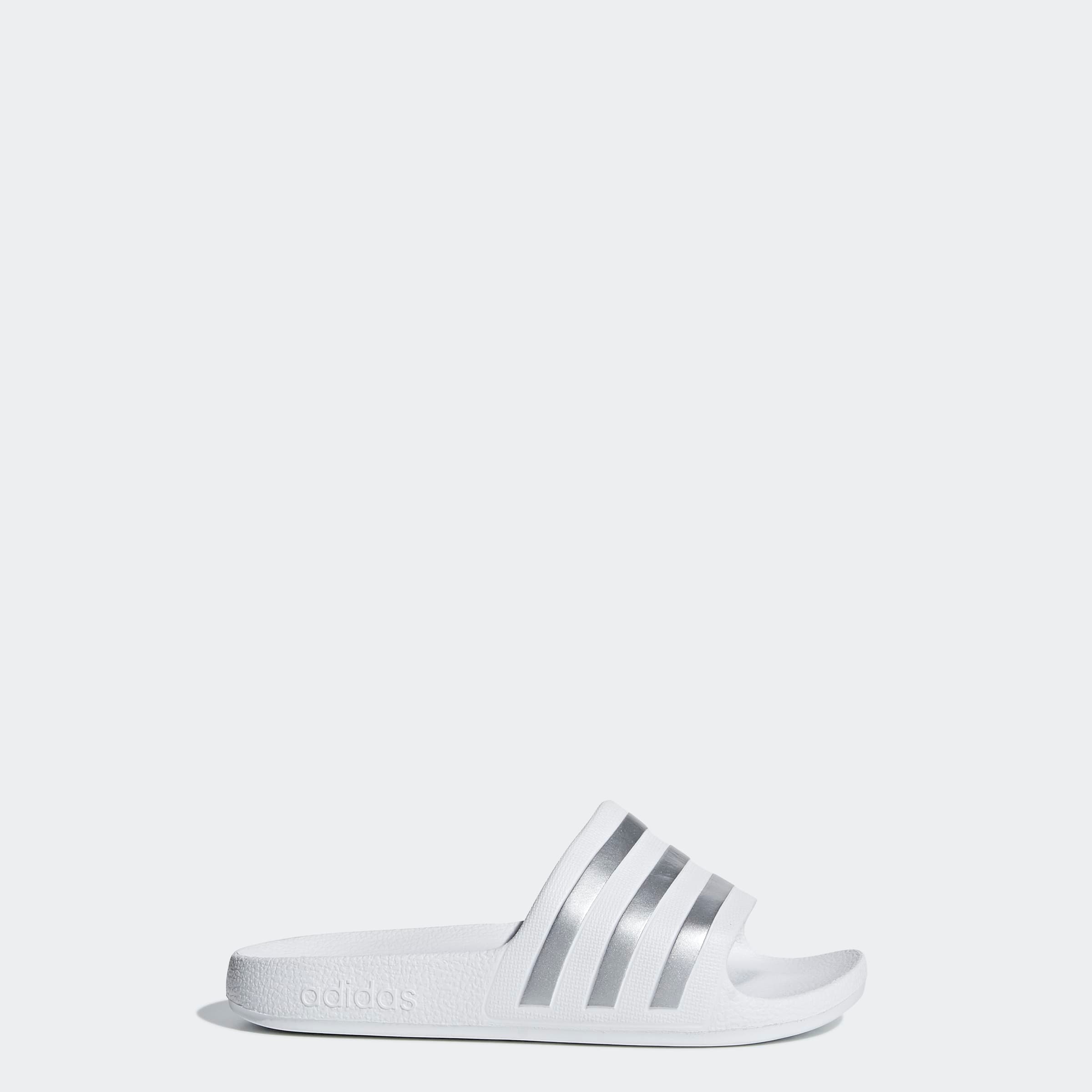 adidas Sportswear Badesandale »AQUA ADILETTE«