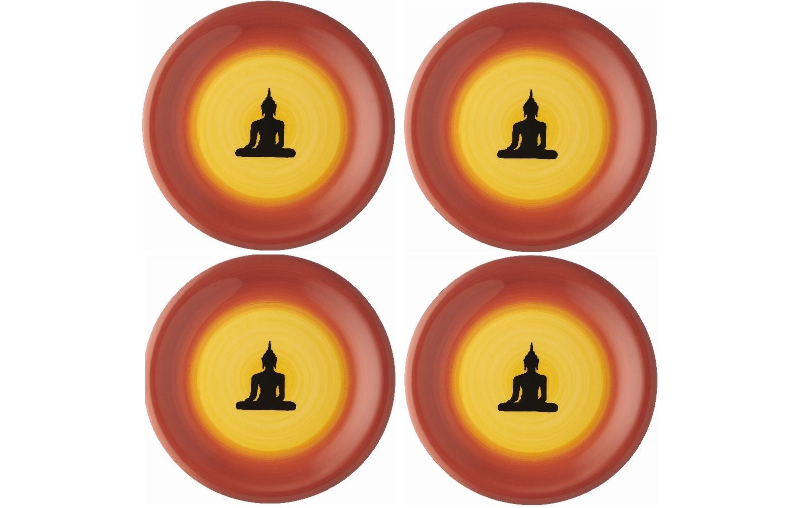 Image of Mila Dessertteller »Bu« bei Ackermann Versand Schweiz