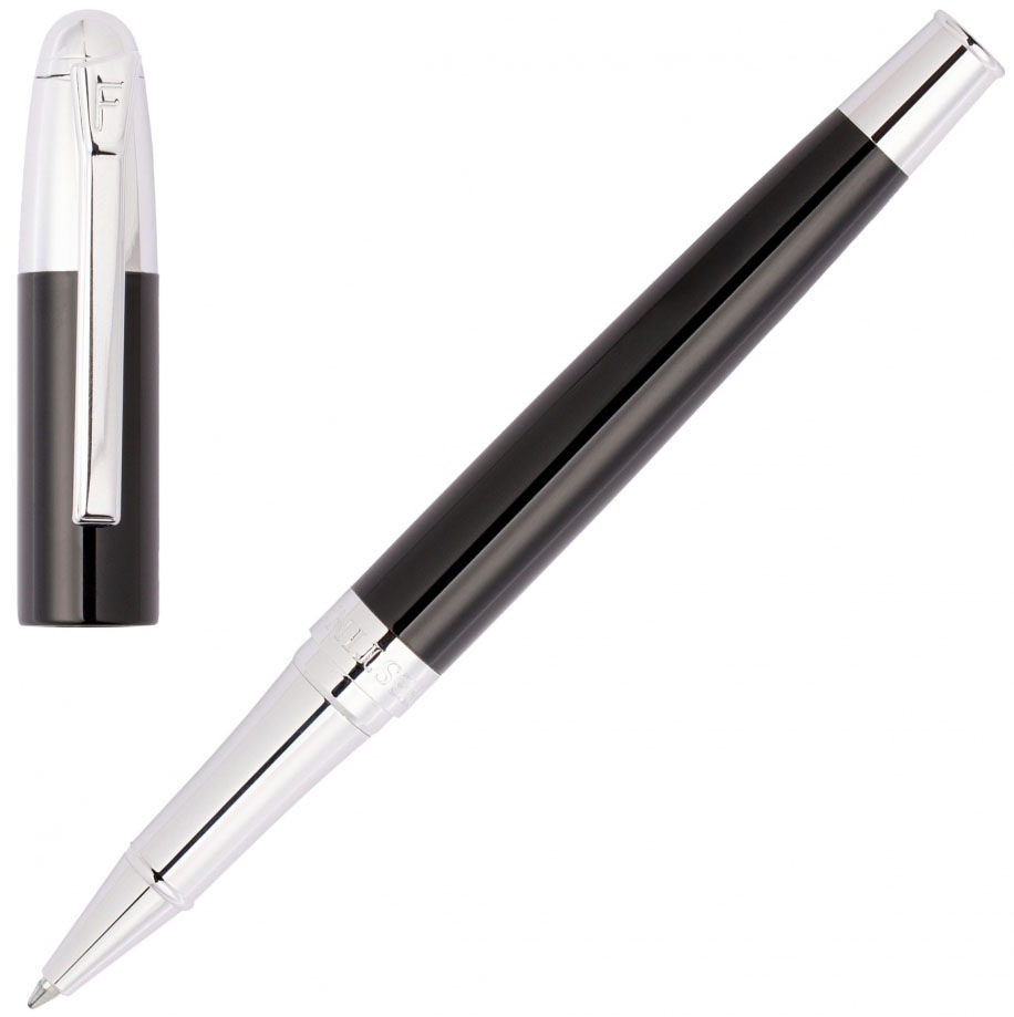 Image of Festina Tintenroller »Classicals, FWS5111/A«, inklusive Etui bei Ackermann Versand Schweiz