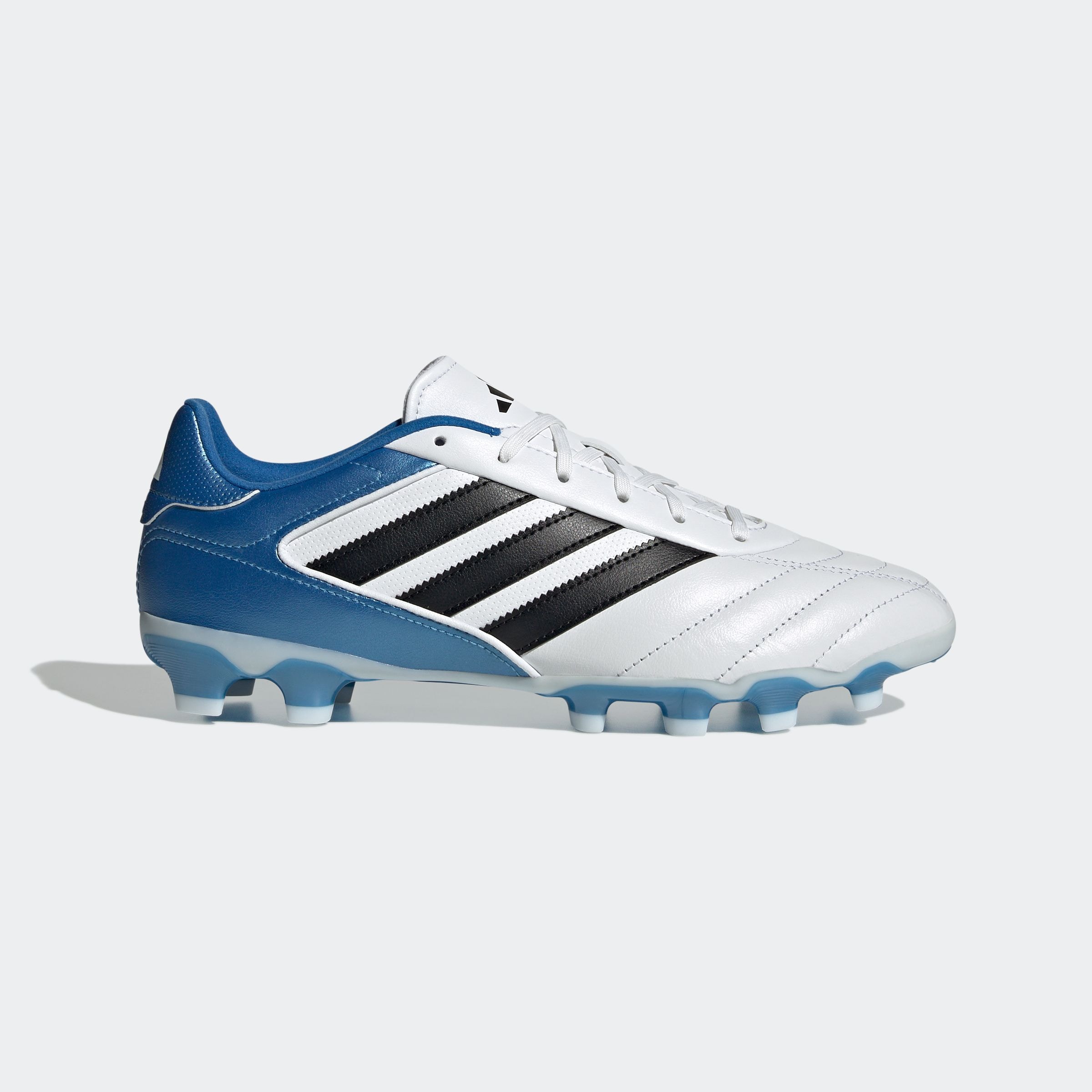 adidas Performance Fussballschuh »COPA GLORO 2 SHORT TONGUE MG«
