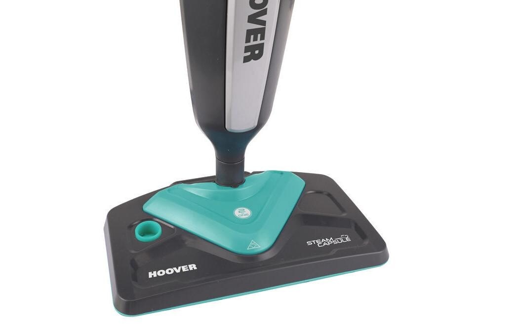 Hoover Dampfbesen »Steamjet CAP17«