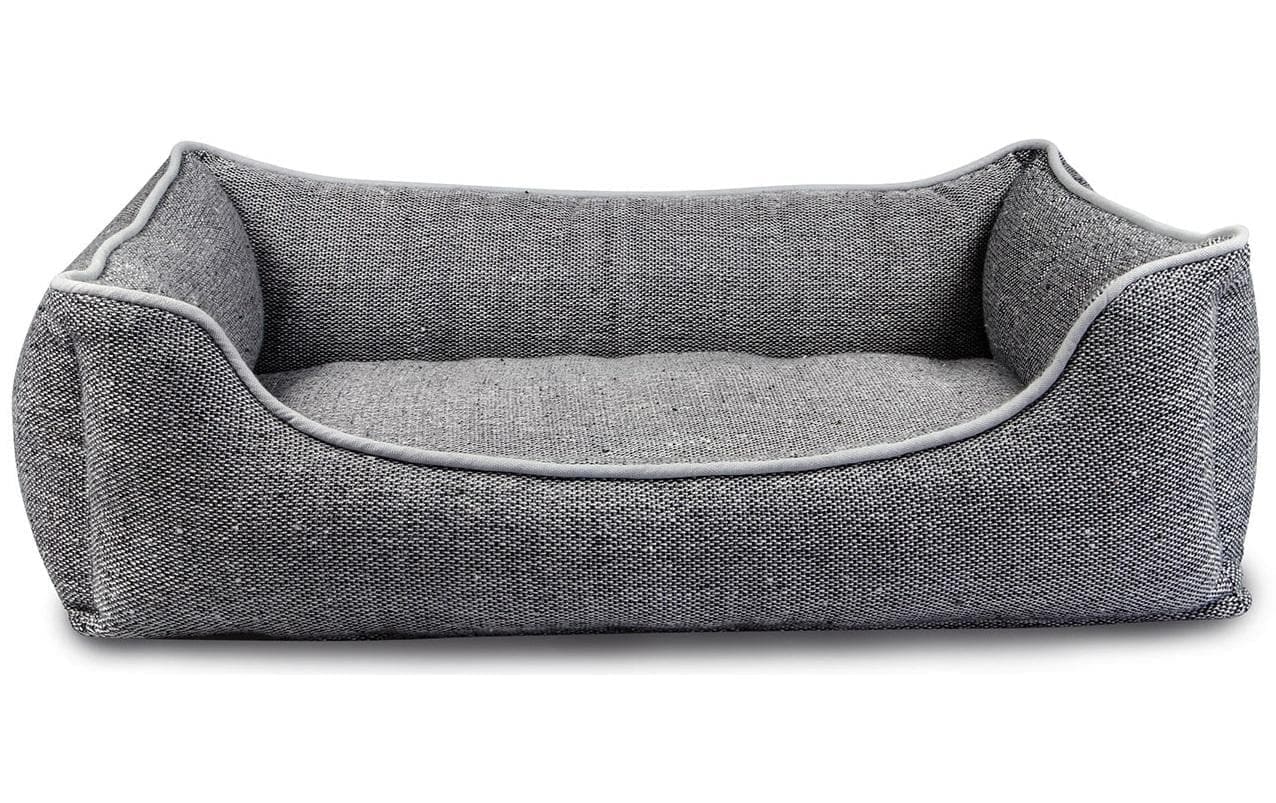 Wolters Tierbett »Gr.M«, Polyester