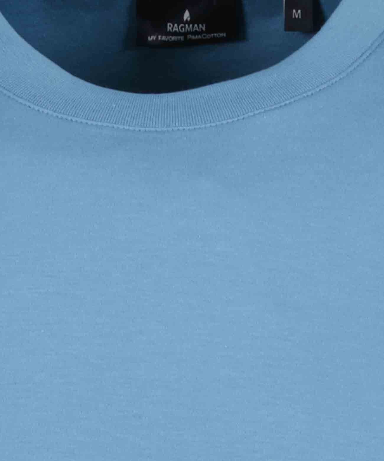 RAGMAN T-Shirt