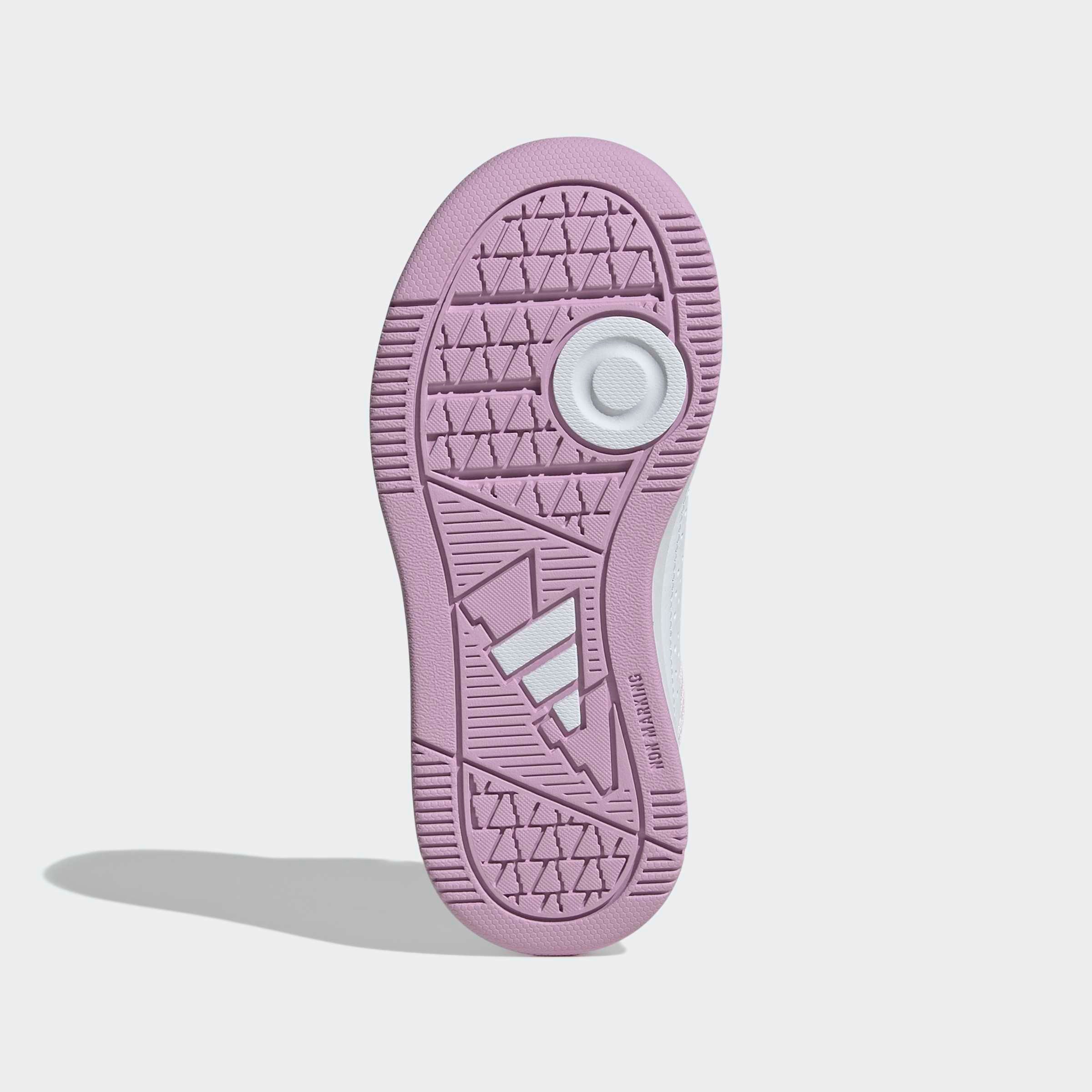 adidas Sportswear Sneakers »TENSAUR SPORT 3.0 CF K«  für Kinder & Jugendliche