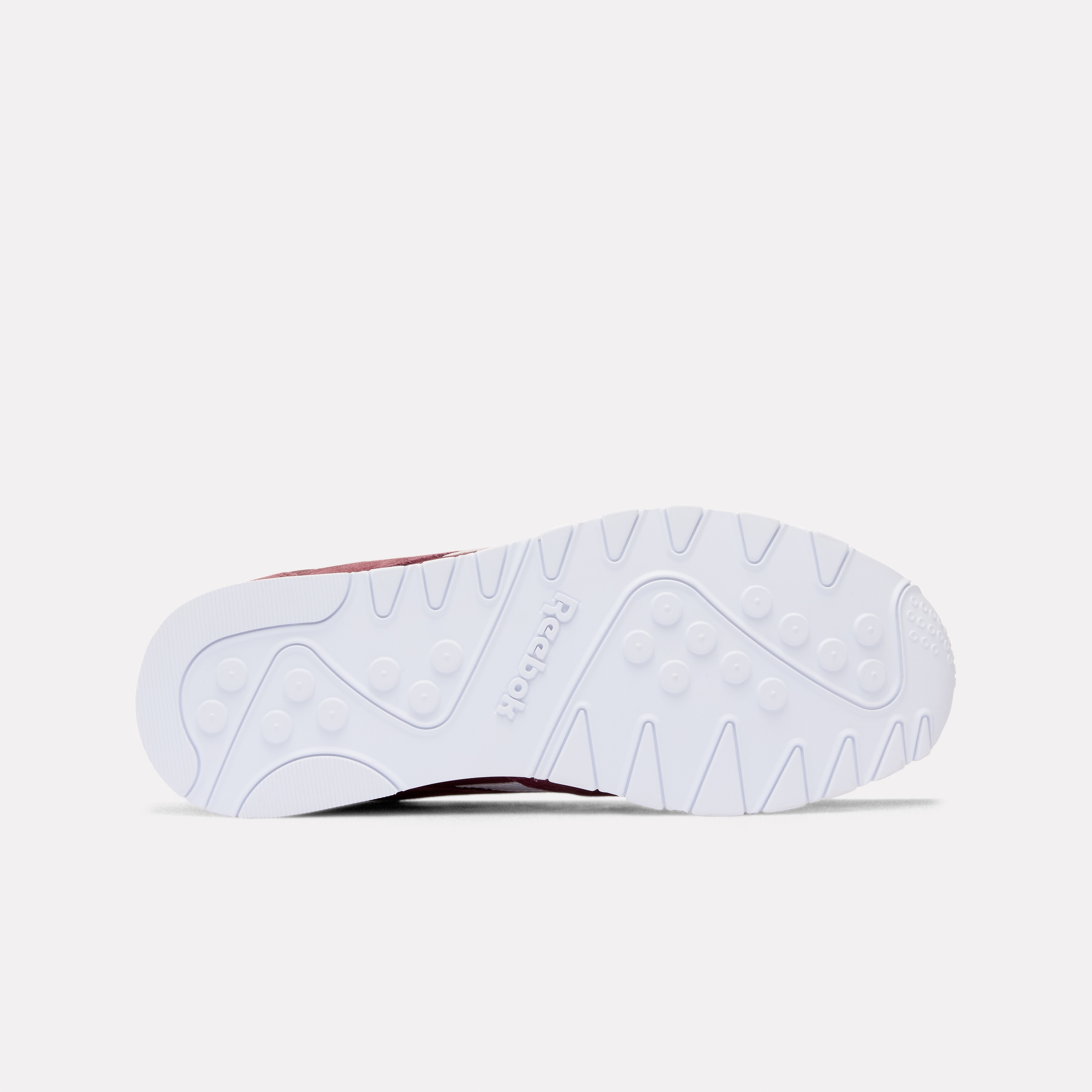 Reebok Classic Sneakers »CLASSIC NYLON«