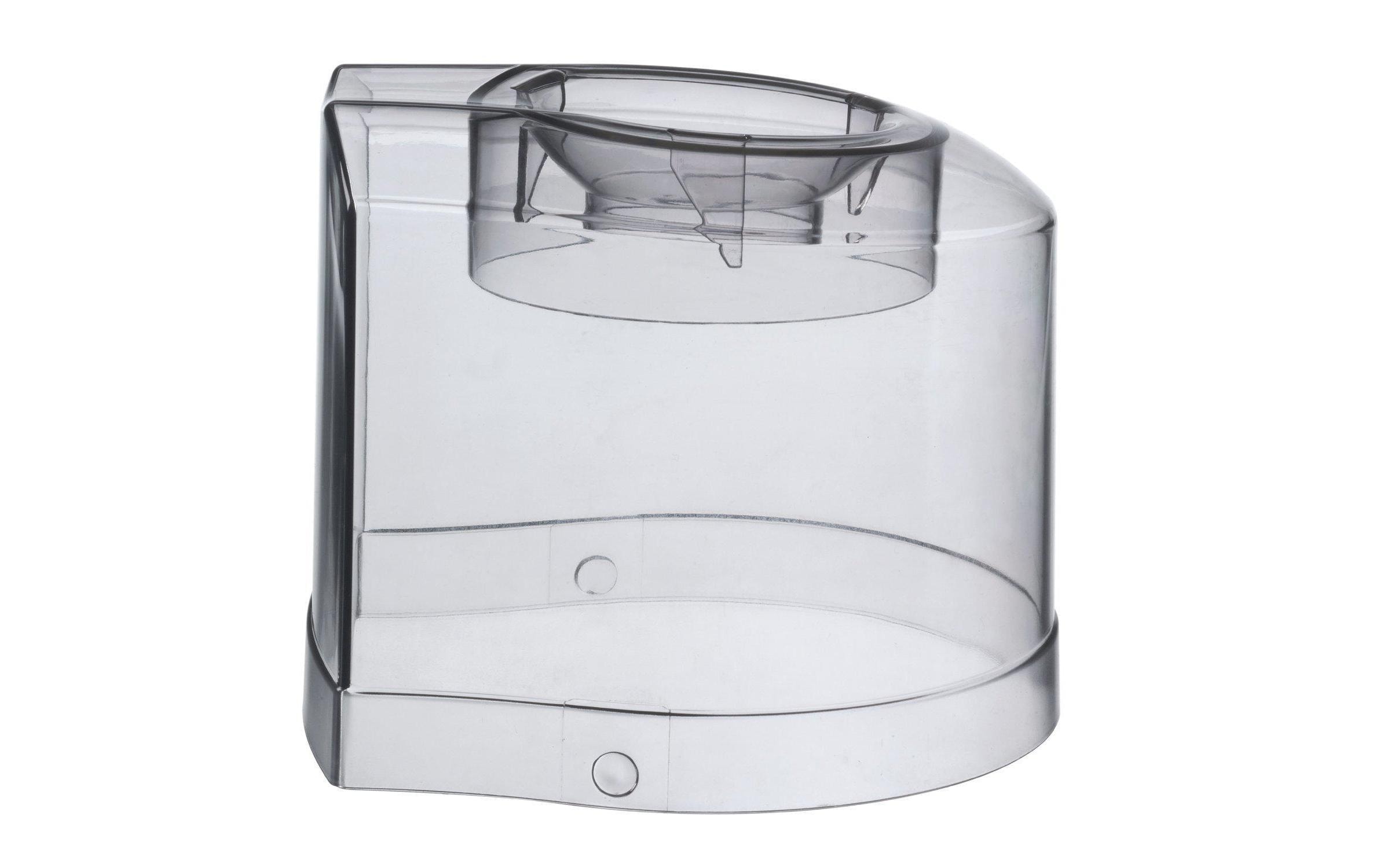 Cuisinart Eismaschine »Duo Cream 2 l, Cuisinart«, 1 l, 50 W