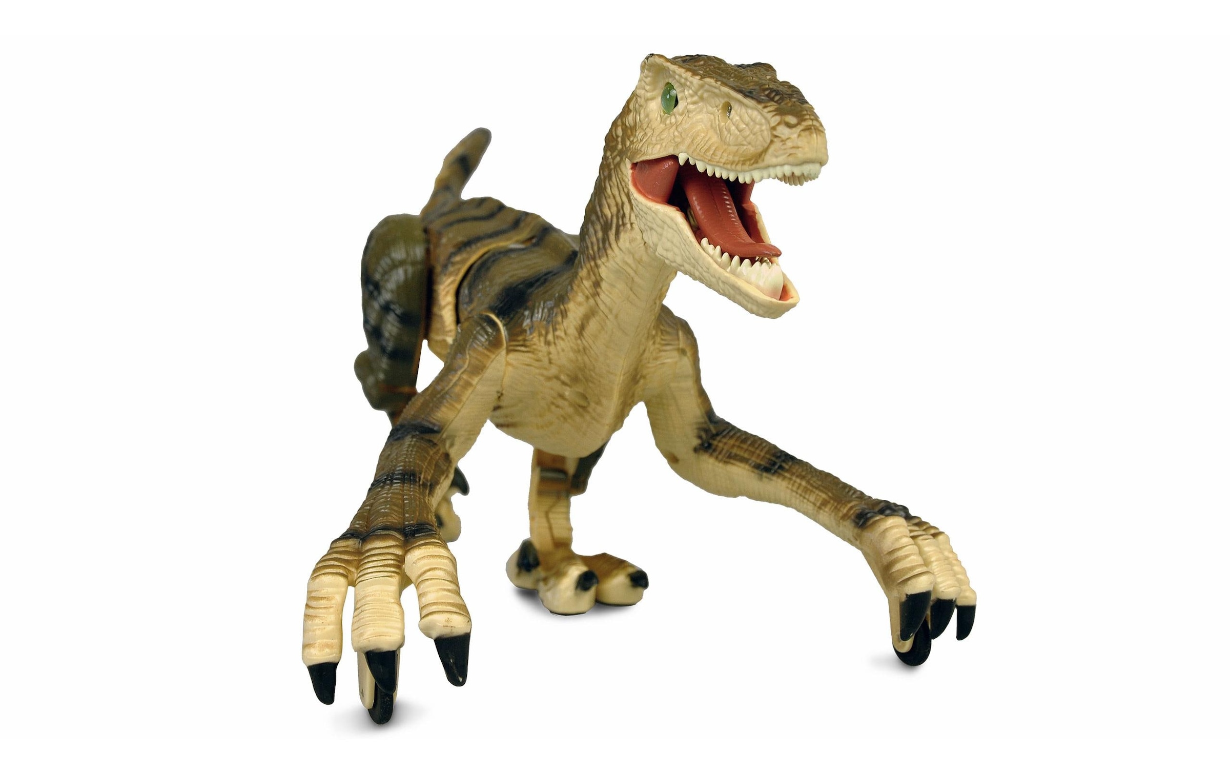 Amewi RC-Auto »Dinosaurier Velociraptor«