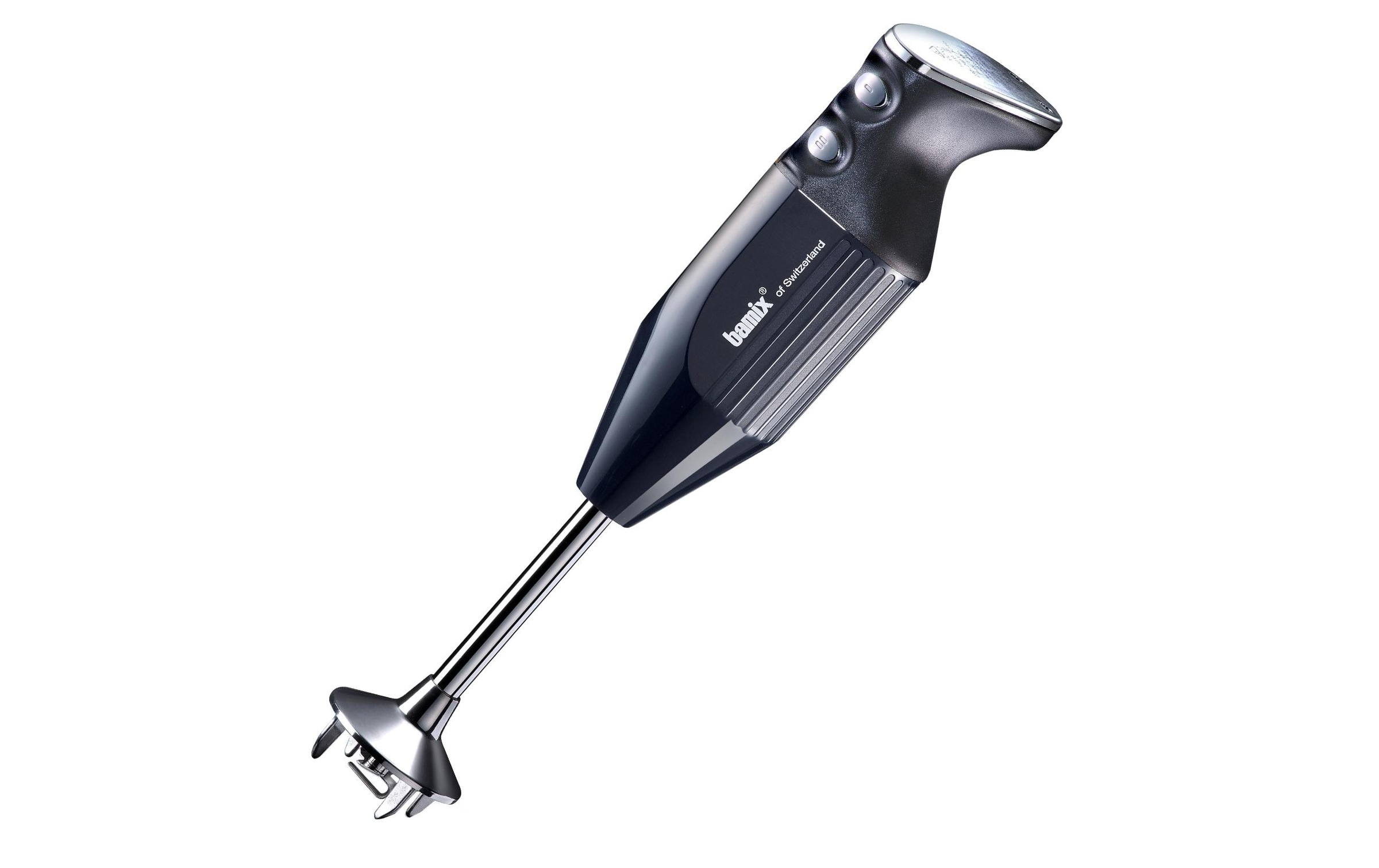 Image of Bamix Stabmixer "M250 Prime," 250 W