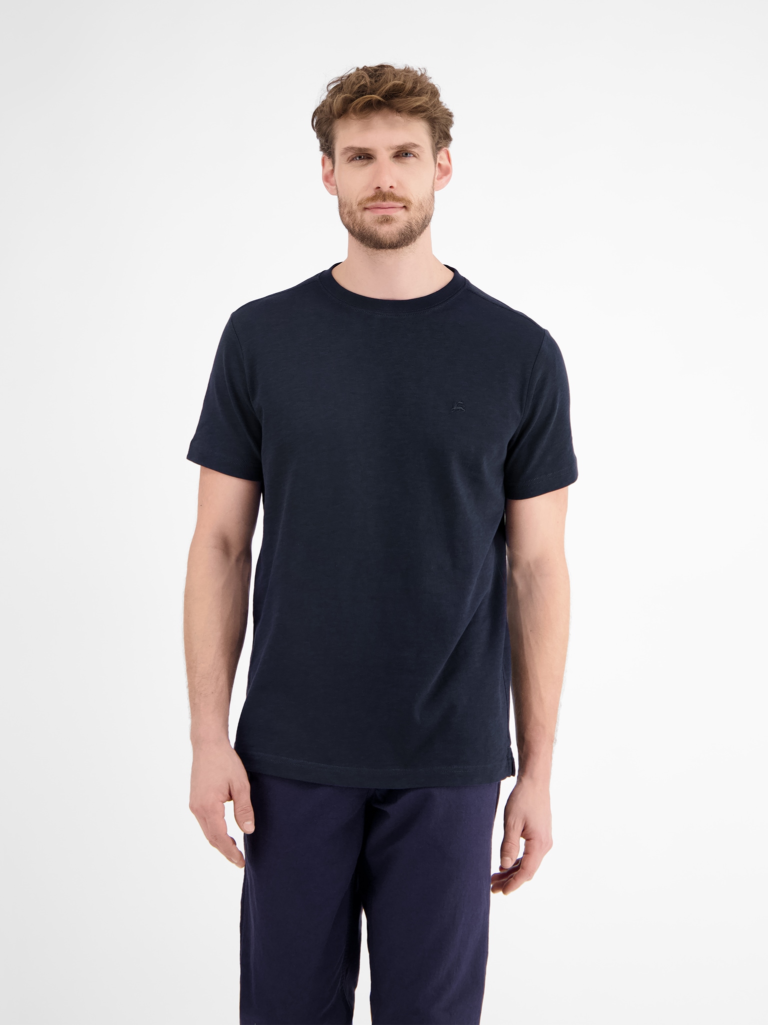 Image of LERROS T-Shirt