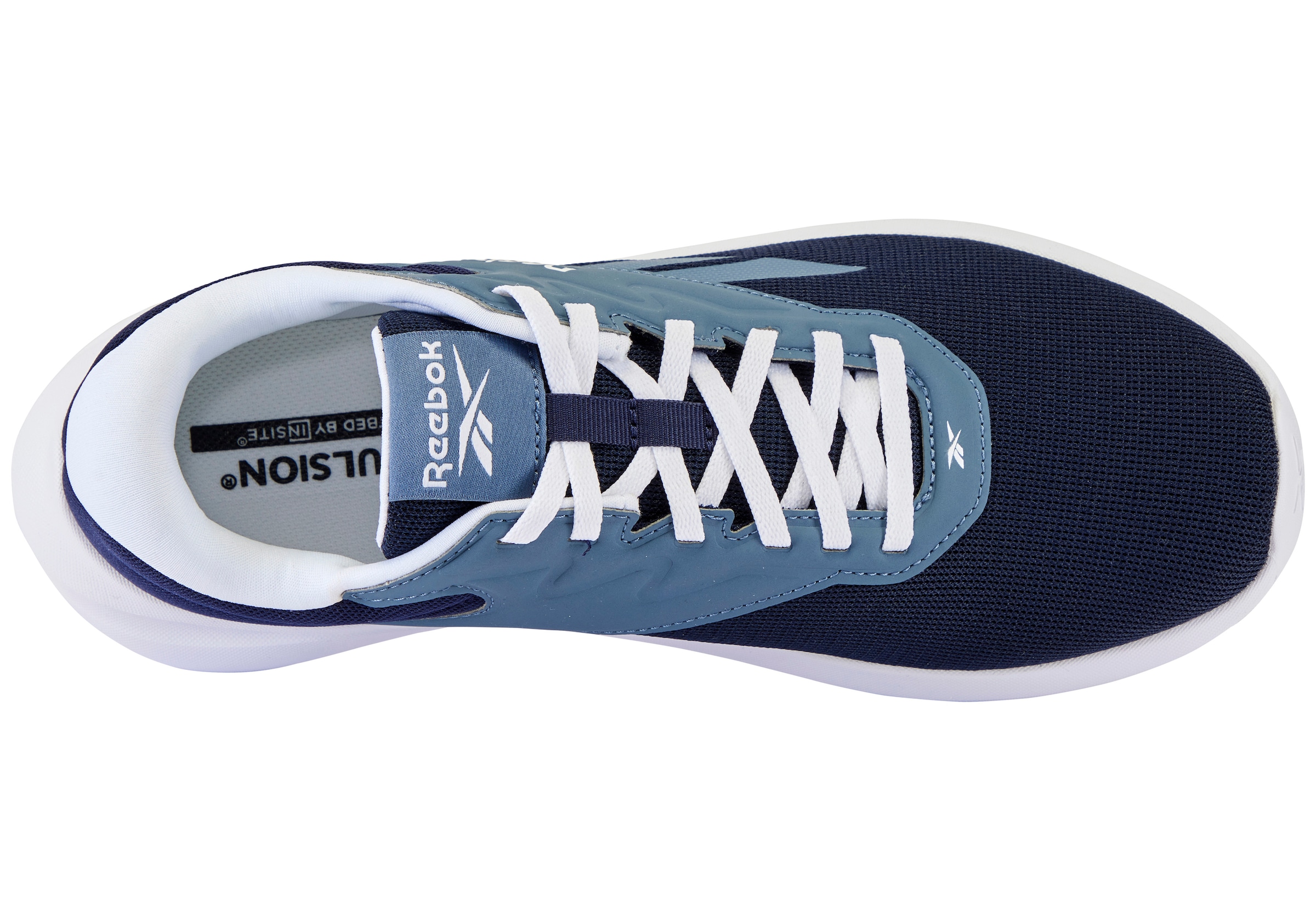 Reebok Chaussure de course »REEBOK LITE 5«  chaussure de marche
