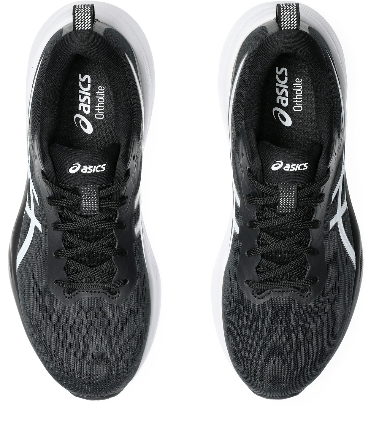 Asics Laufschuh »GEL-FLUX 8«