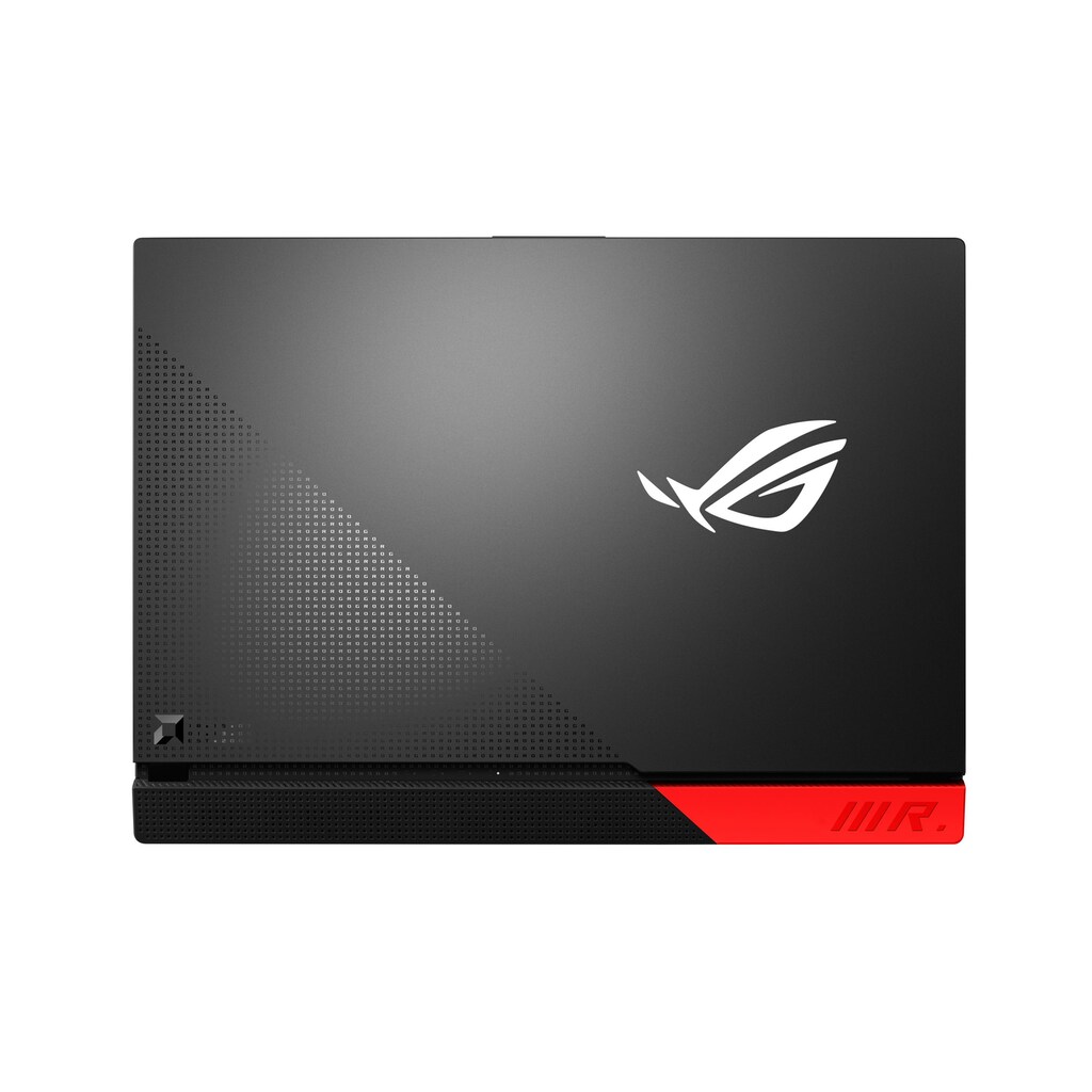 Asus Notebook »Strix G15 (G513QY-HF002T)«, / 15,6 Zoll, AMD, Ryzen 9, Radeon RX, 1000 GB SSD