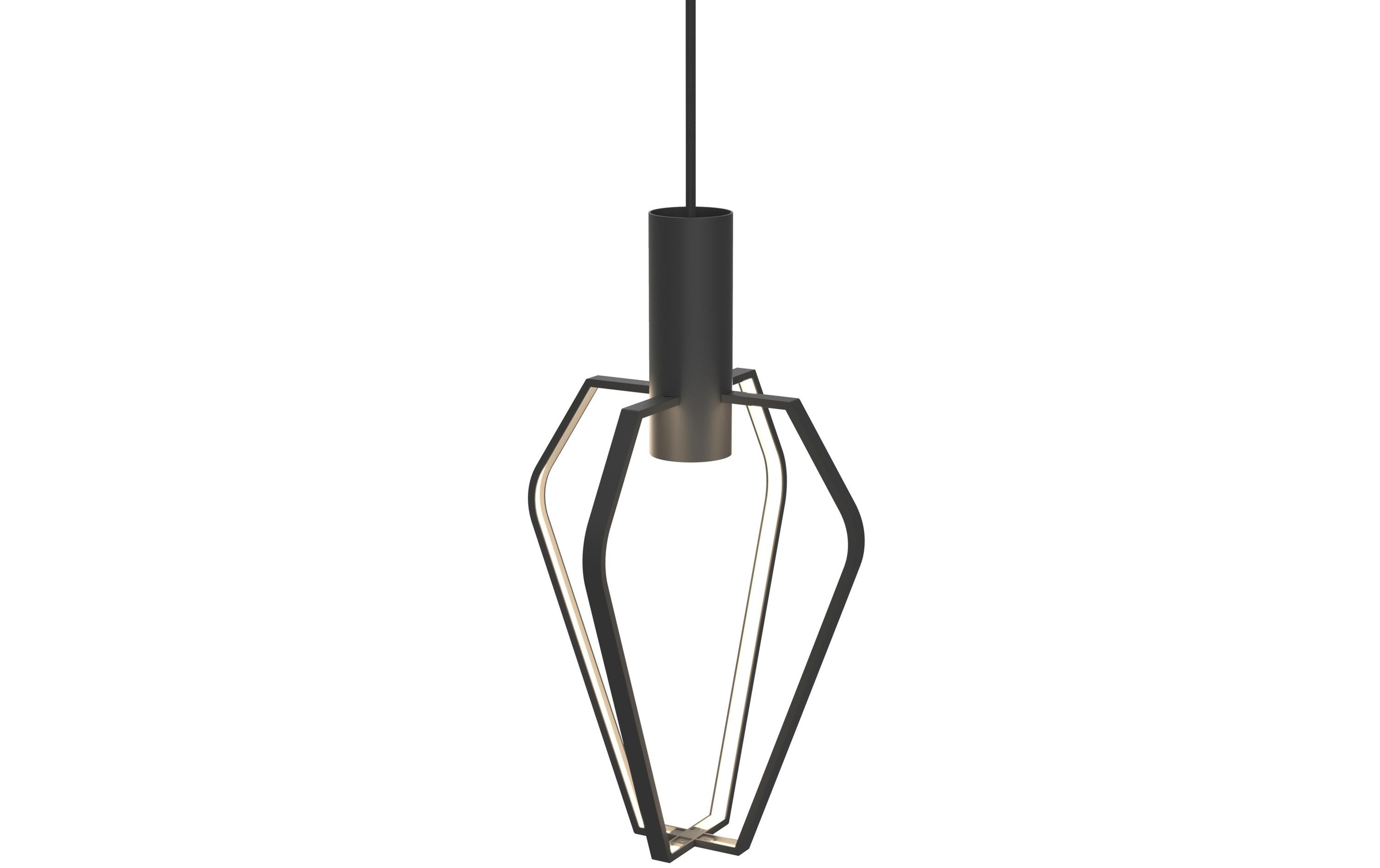 Image of Nordlux Pendelleuchte »DFTP Spider L« bei Ackermann Versand Schweiz