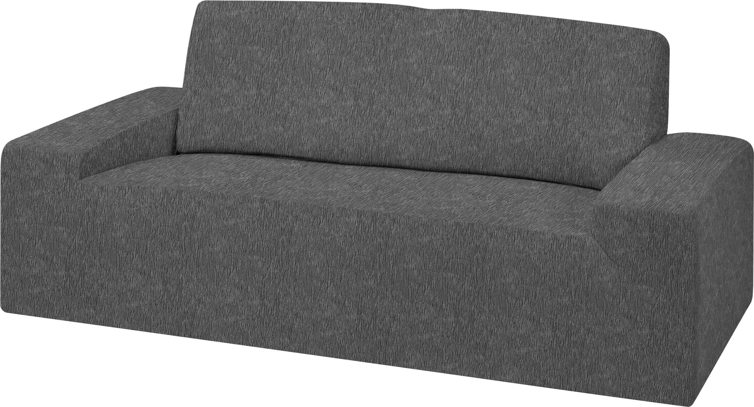 Image of Dohle&Menk Sofahusse »Teide«, (1 St.), monoelastische Stretchware mit hohem Baumwollanteil bei Ackermann Versand Schweiz