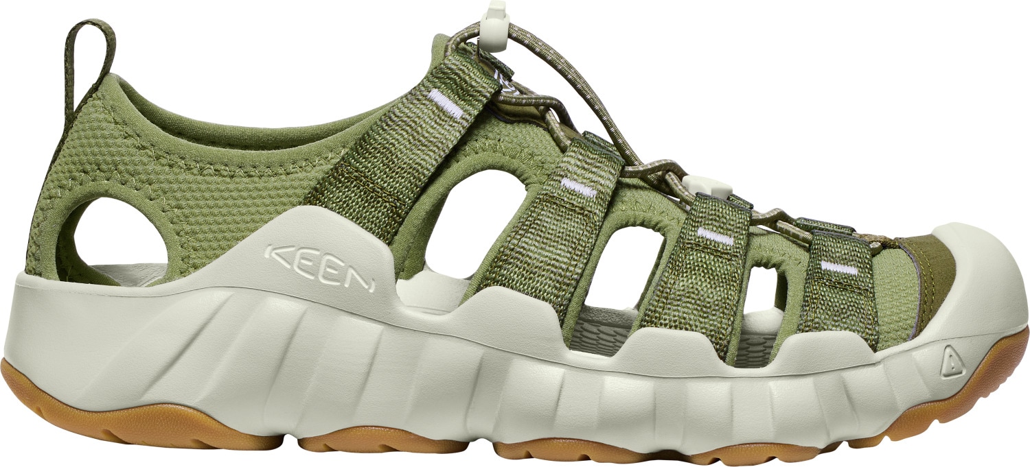 Keen Sandale »HYPERPORT H2«