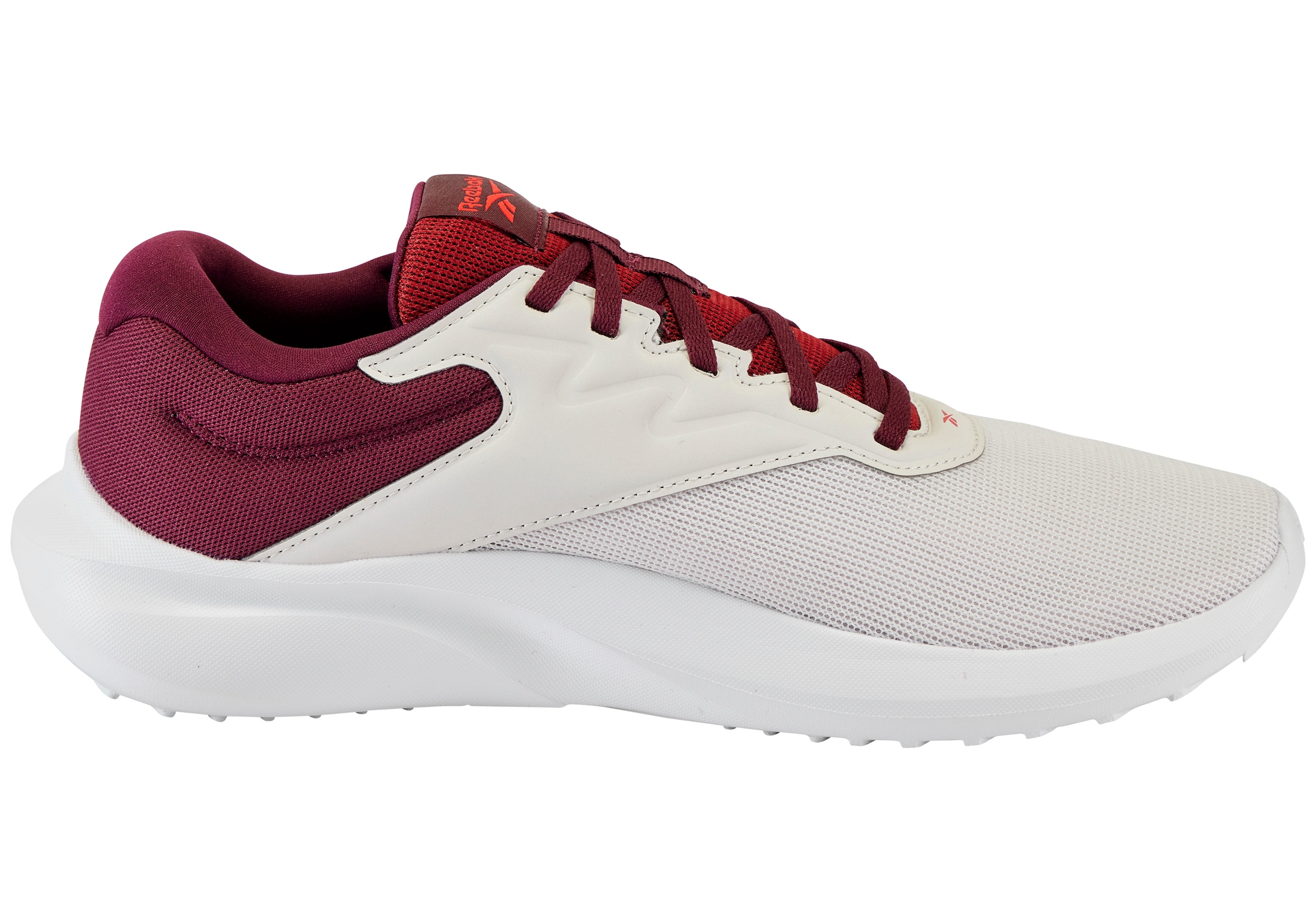 Reebok Chaussure de course »REEBOK LITE 5«