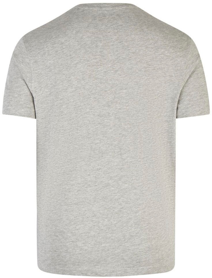 HECHTER PARIS Kurzarmshirt, in klassischem Design kaufen