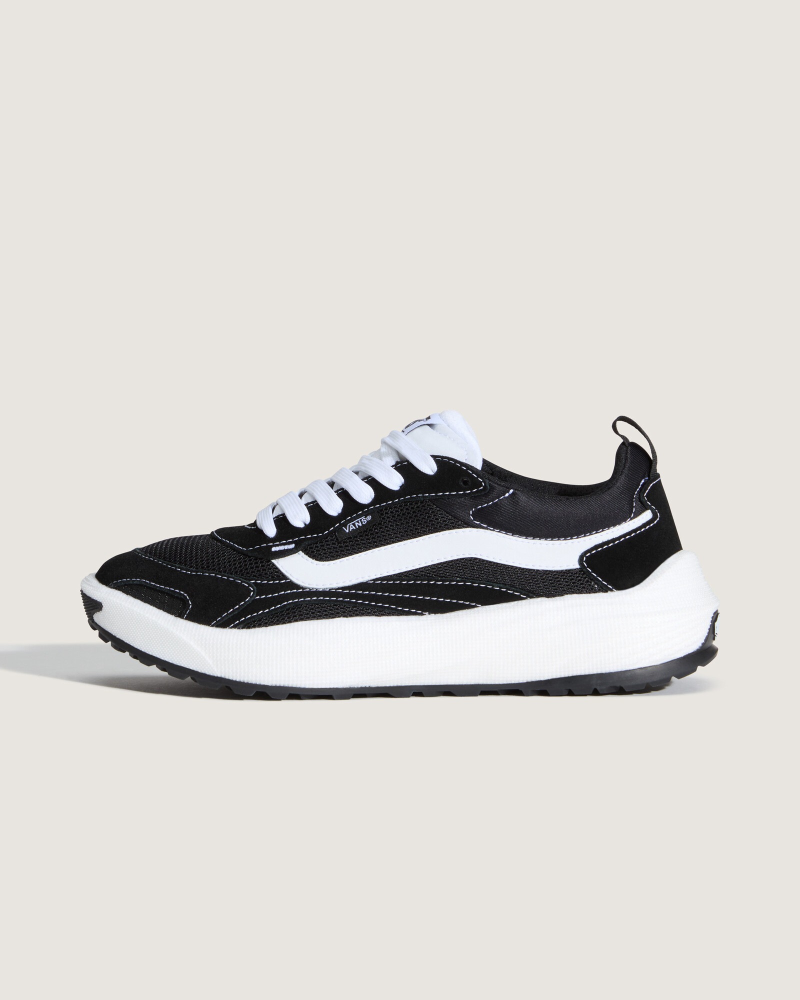 Vans Sneakers »Ultrarange Neo 2.0«