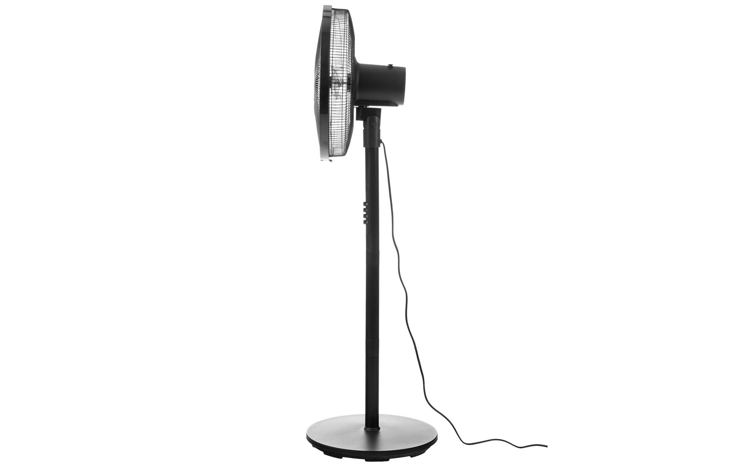 FURBER Standventilator »Vayu-Basic«